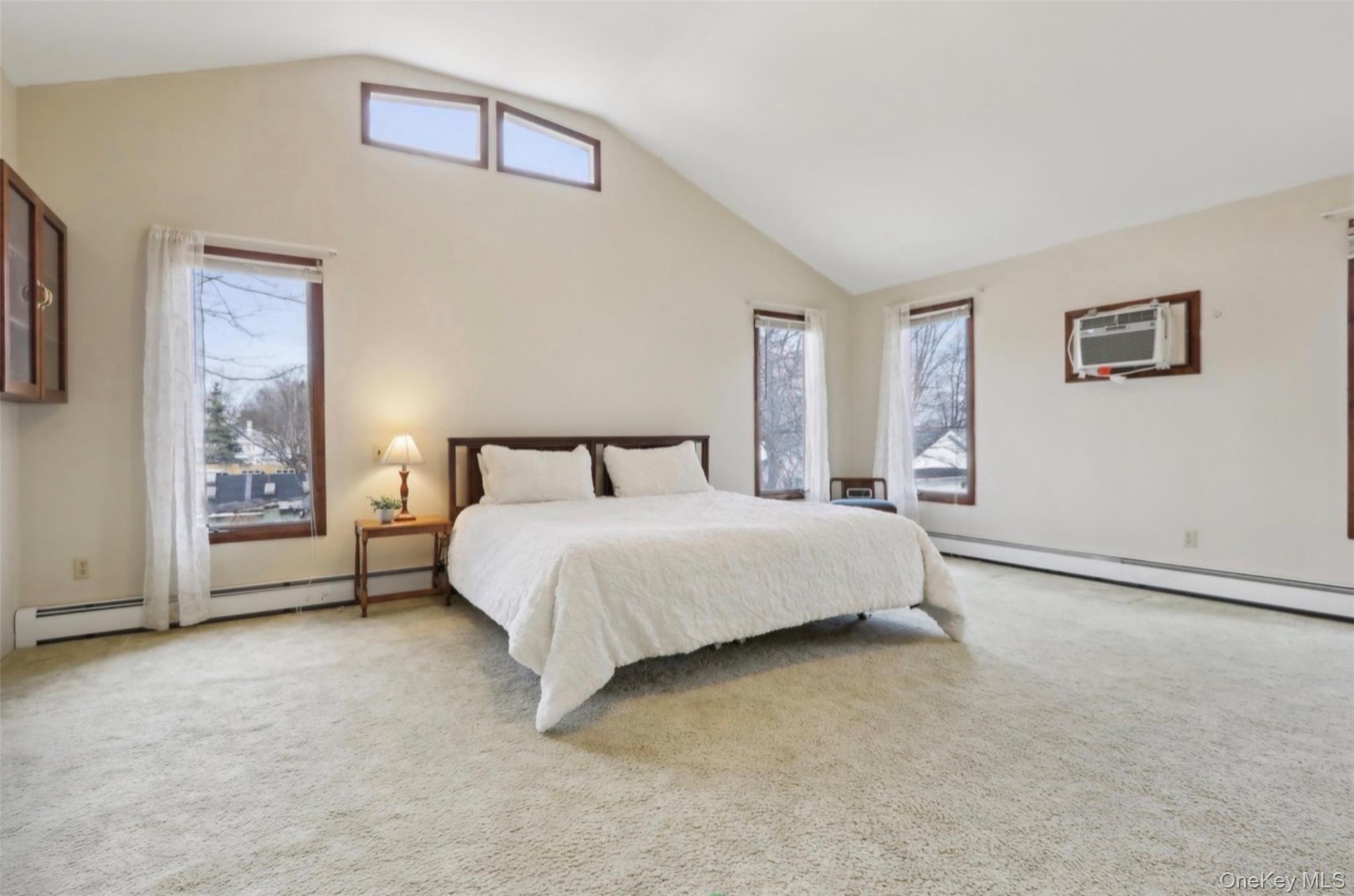 Single Family Lafayette Avenue Rockland County, NY 10993, MLS-1025665-11