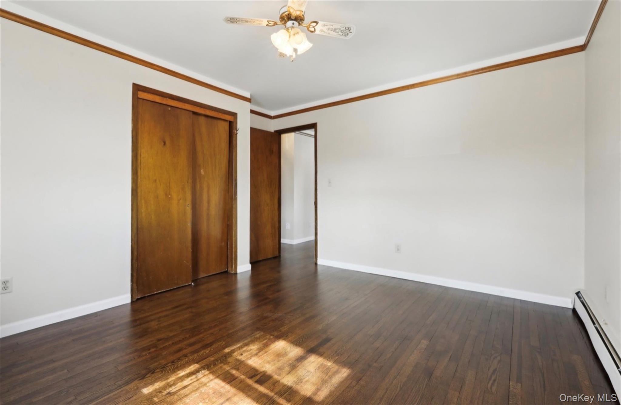 Single Family Lafayette Avenue Rockland County, NY 10993, MLS-1025665-12