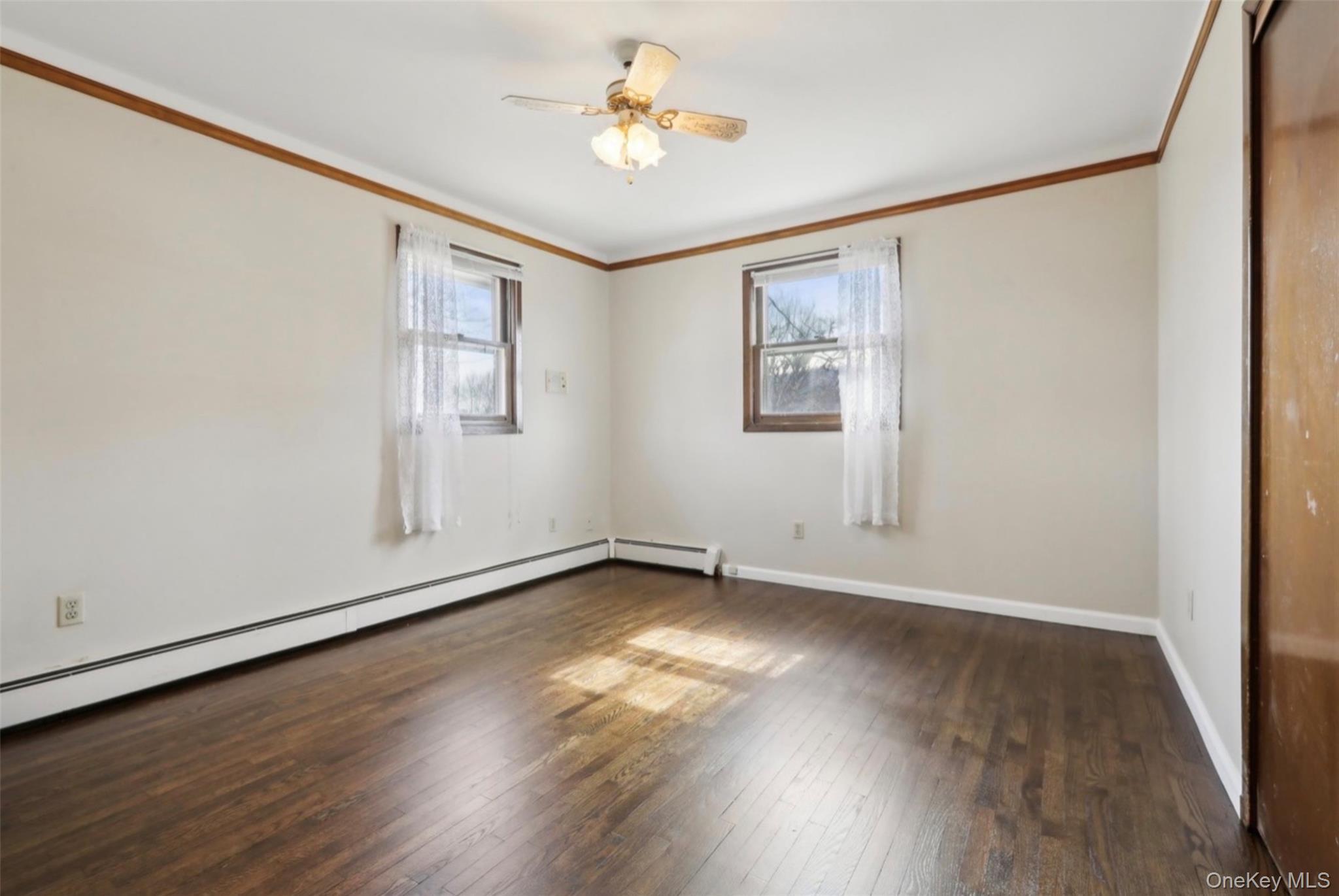 Single Family Lafayette Avenue Rockland County, NY 10993, MLS-1025665-13