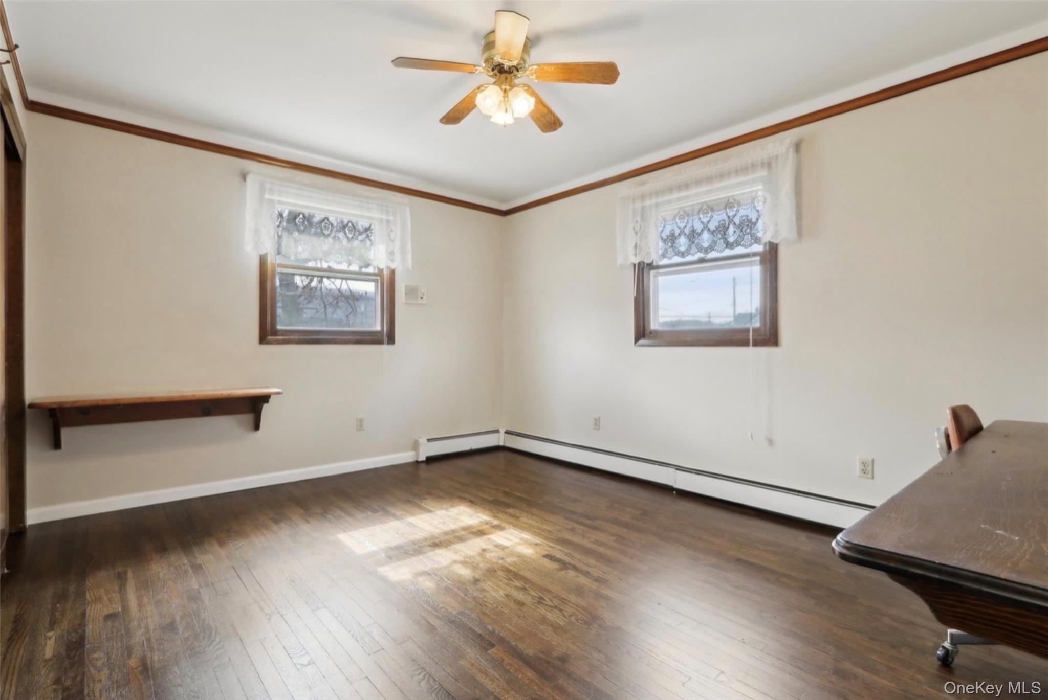 Single Family Lafayette Avenue Rockland County, NY 10993, MLS-1025665-14