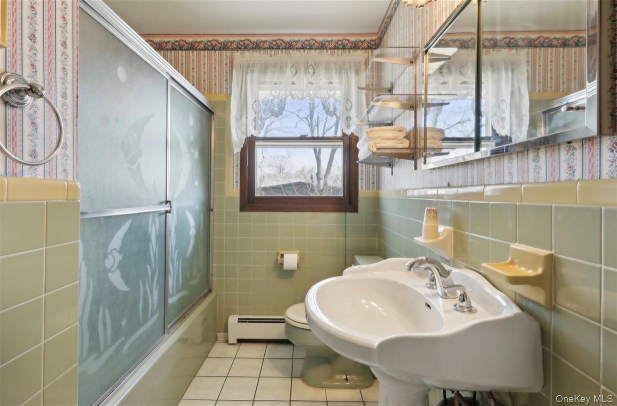 Single Family Lafayette Avenue Rockland County, NY 10993, MLS-1025665-15