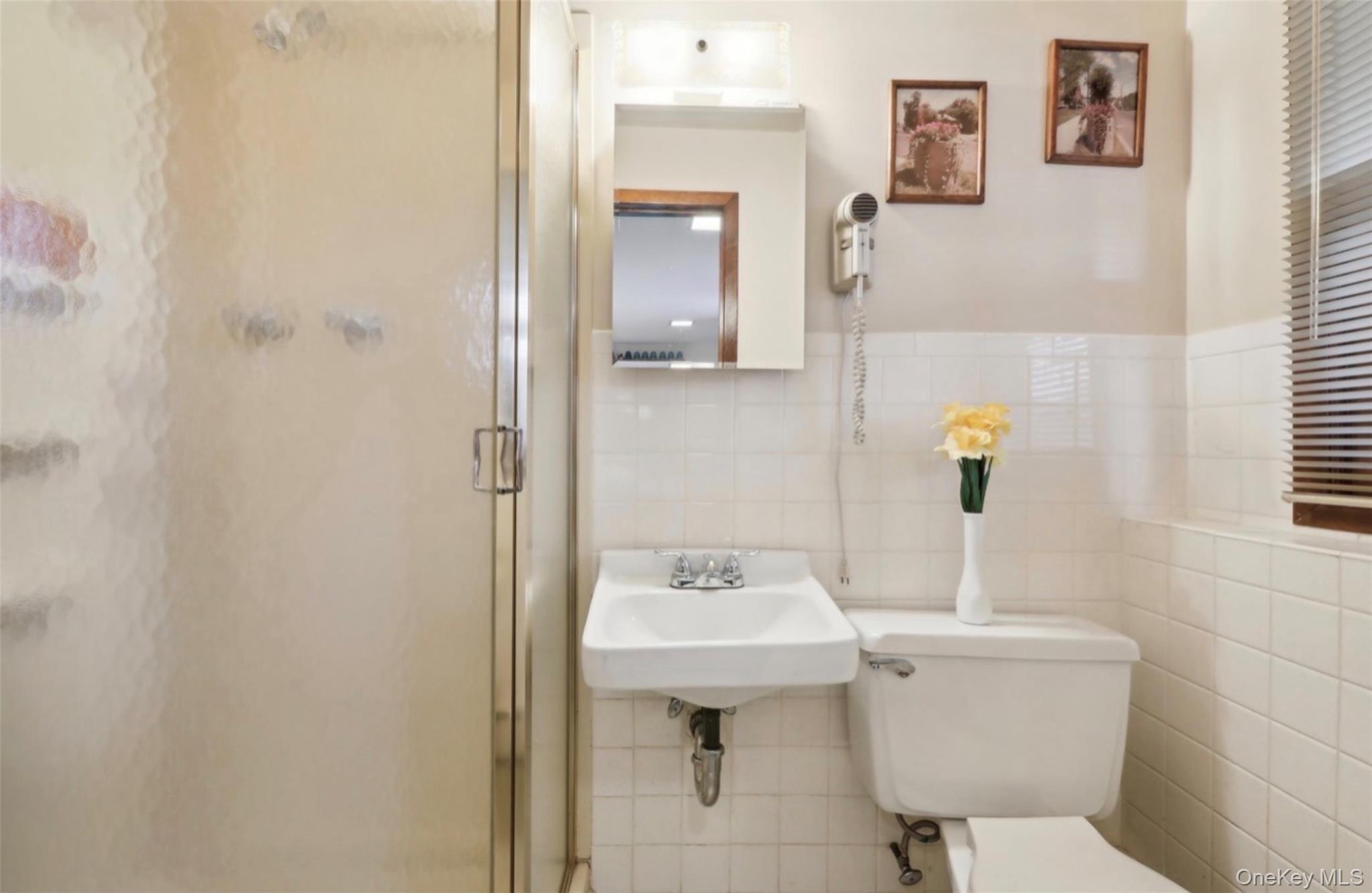 Single Family Lafayette Avenue Rockland County, NY 10993, MLS-1025665-19