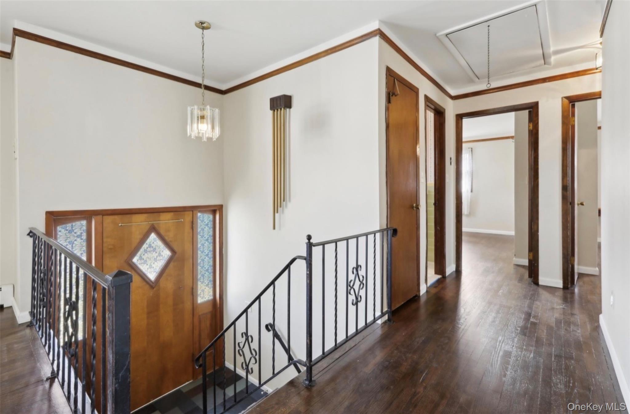 Single Family Lafayette Avenue Rockland County, NY 10993, MLS-1025665-3