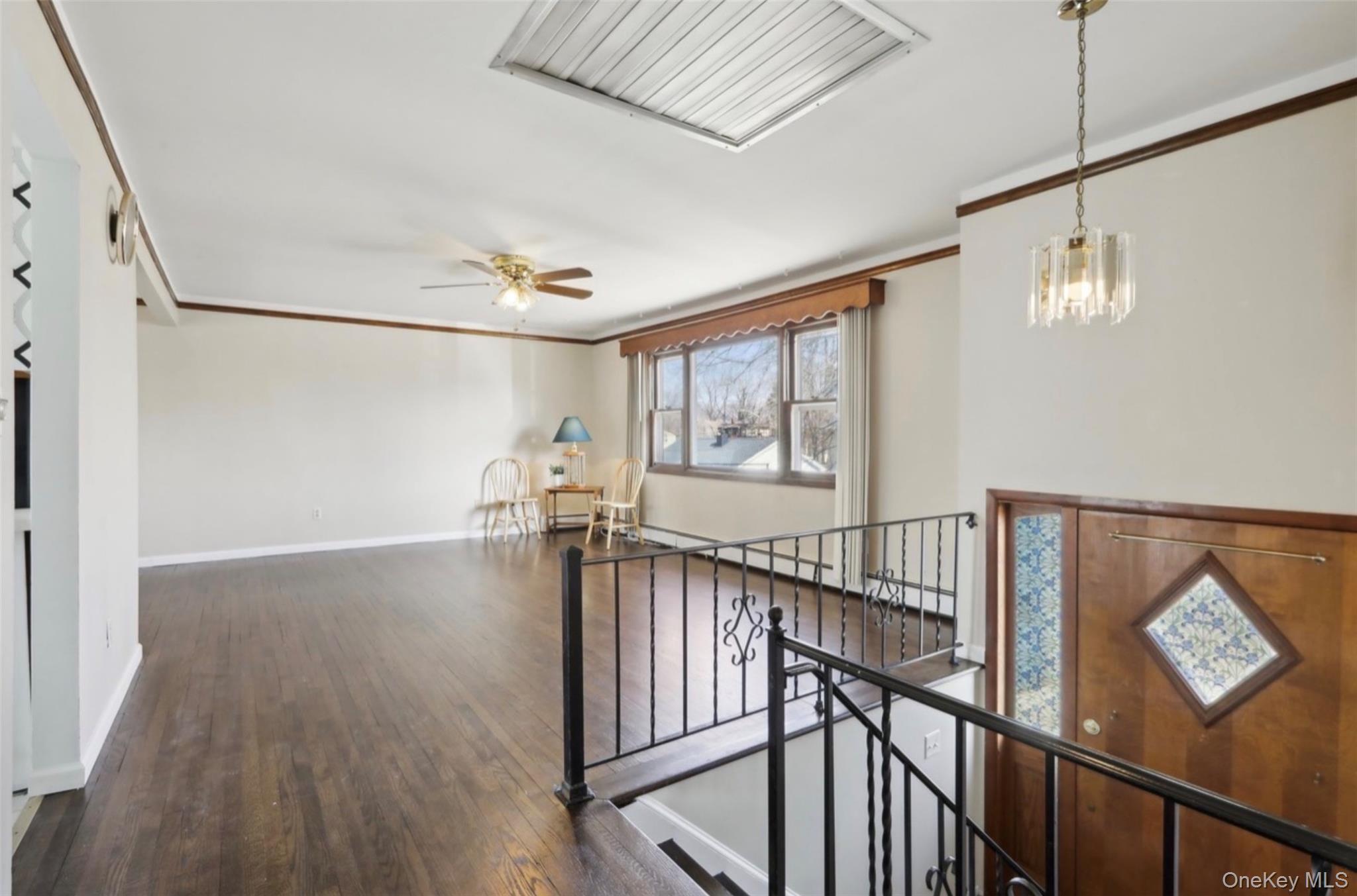 Single Family Lafayette Avenue Rockland County, NY 10993, MLS-1025665-4