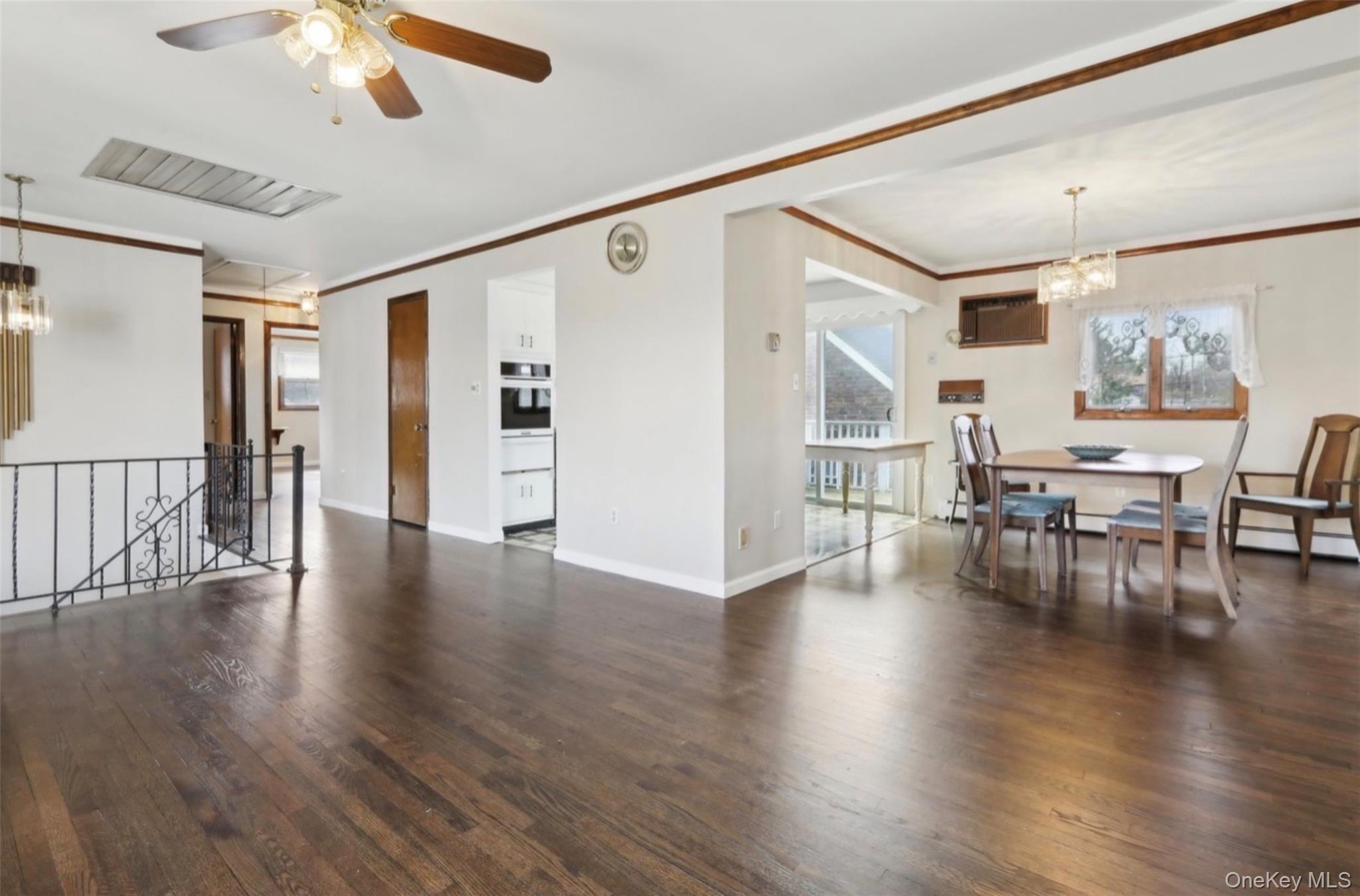 Single Family Lafayette Avenue Rockland County, NY 10993, MLS-1025665-5