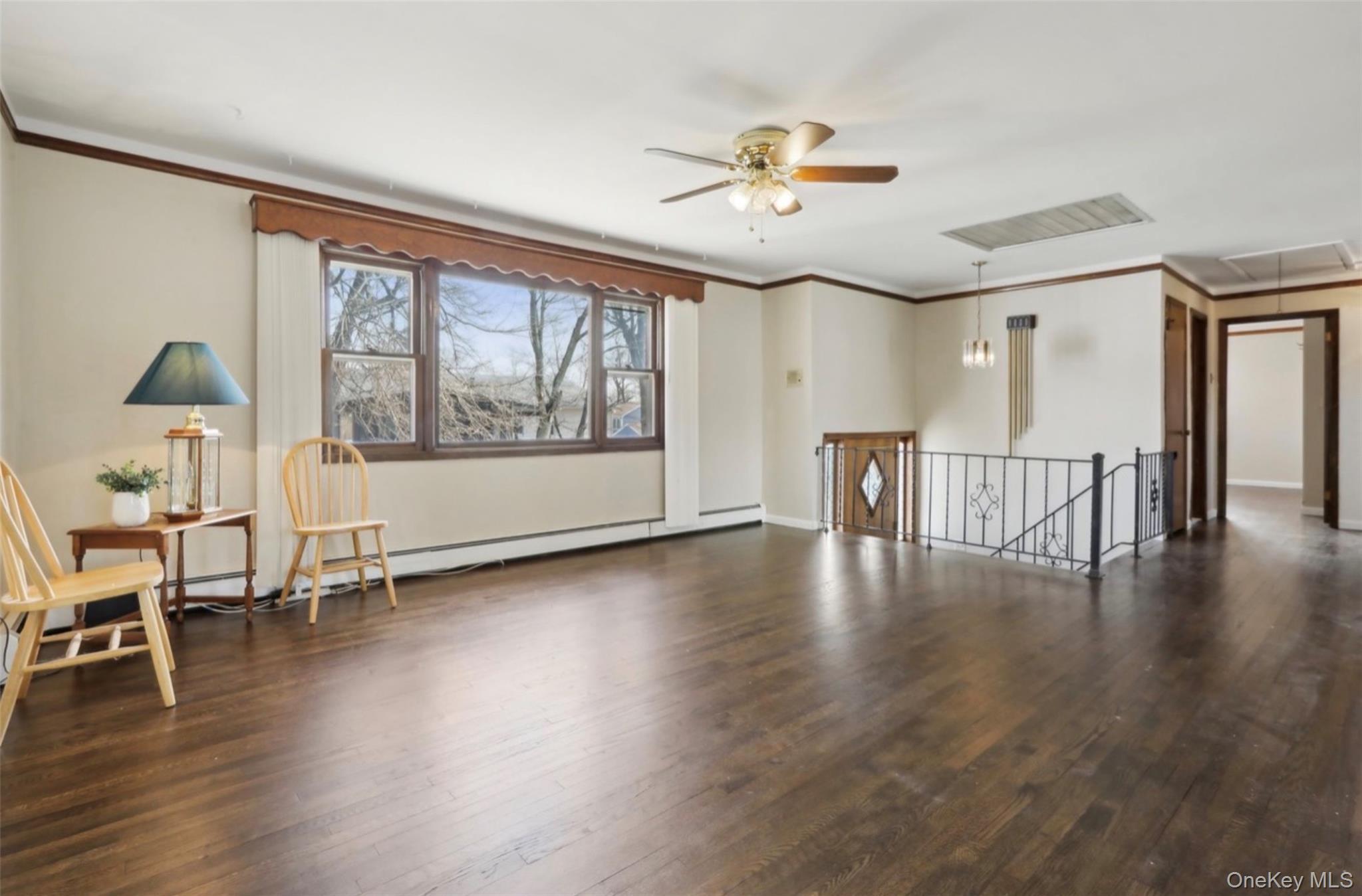 Single Family Lafayette Avenue Rockland County, NY 10993, MLS-1025665-6