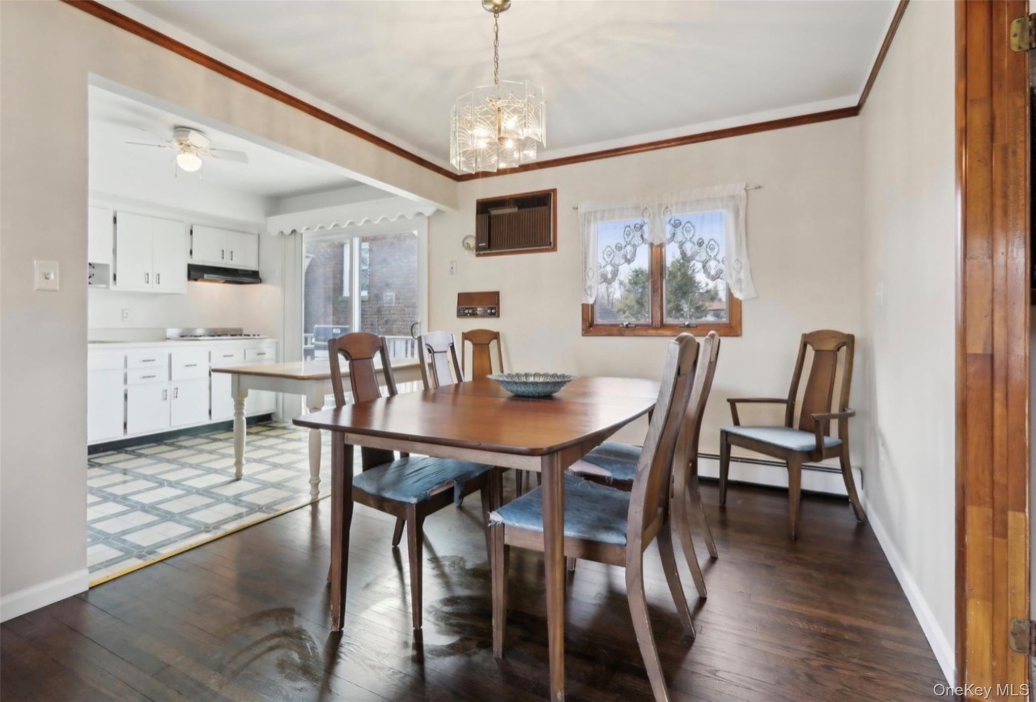 Single Family Lafayette Avenue Rockland County, NY 10993, MLS-1025665-7
