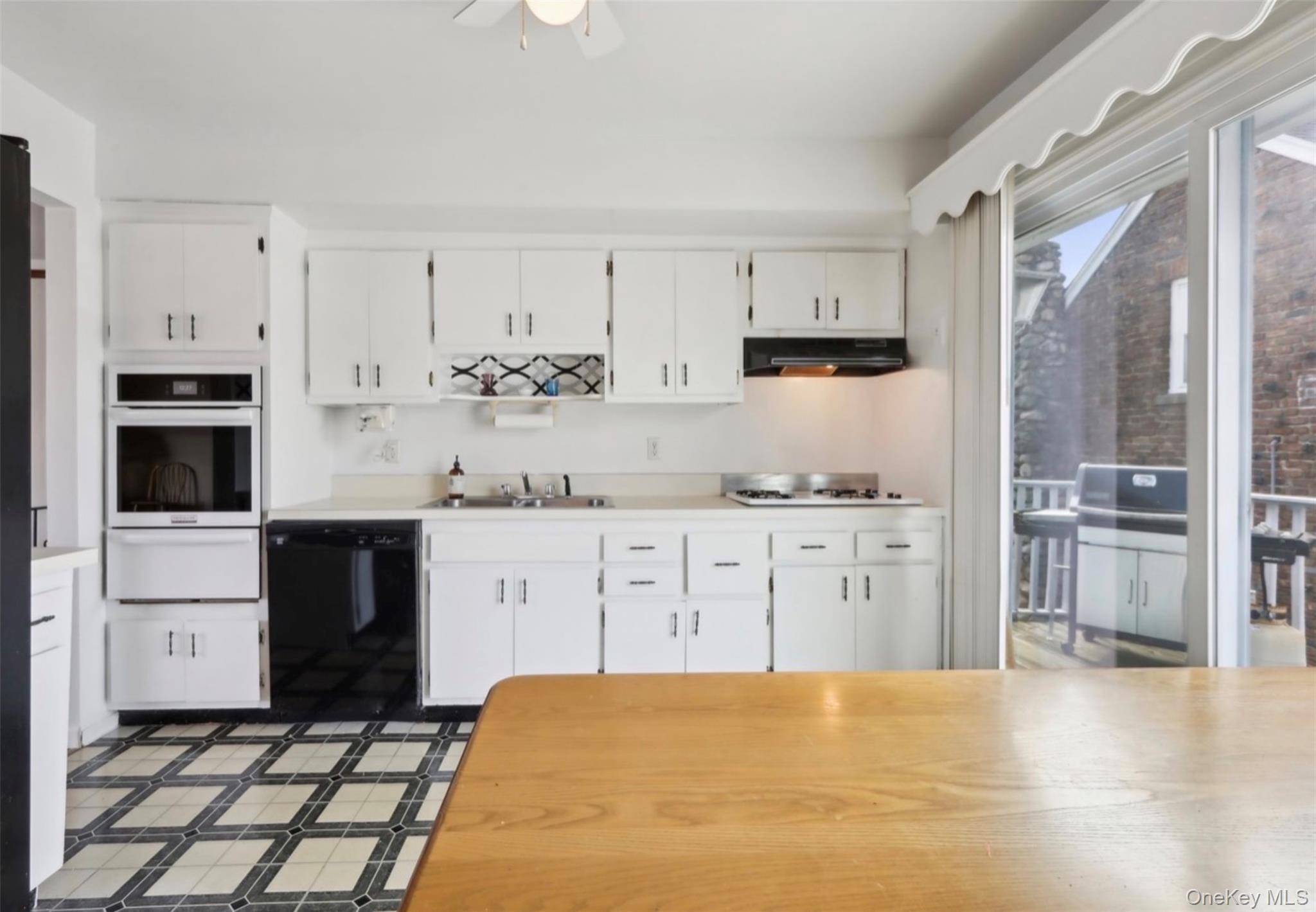 Single Family Lafayette Avenue Rockland County, NY 10993, MLS-1025665-8