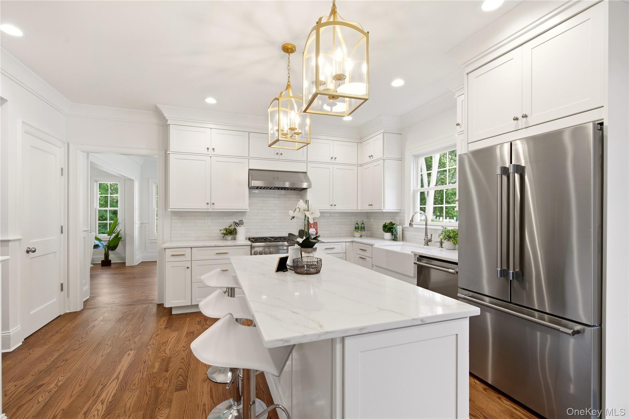 Single Family Glen Way Suffolk County, NY 11724, MLS-1025670-11