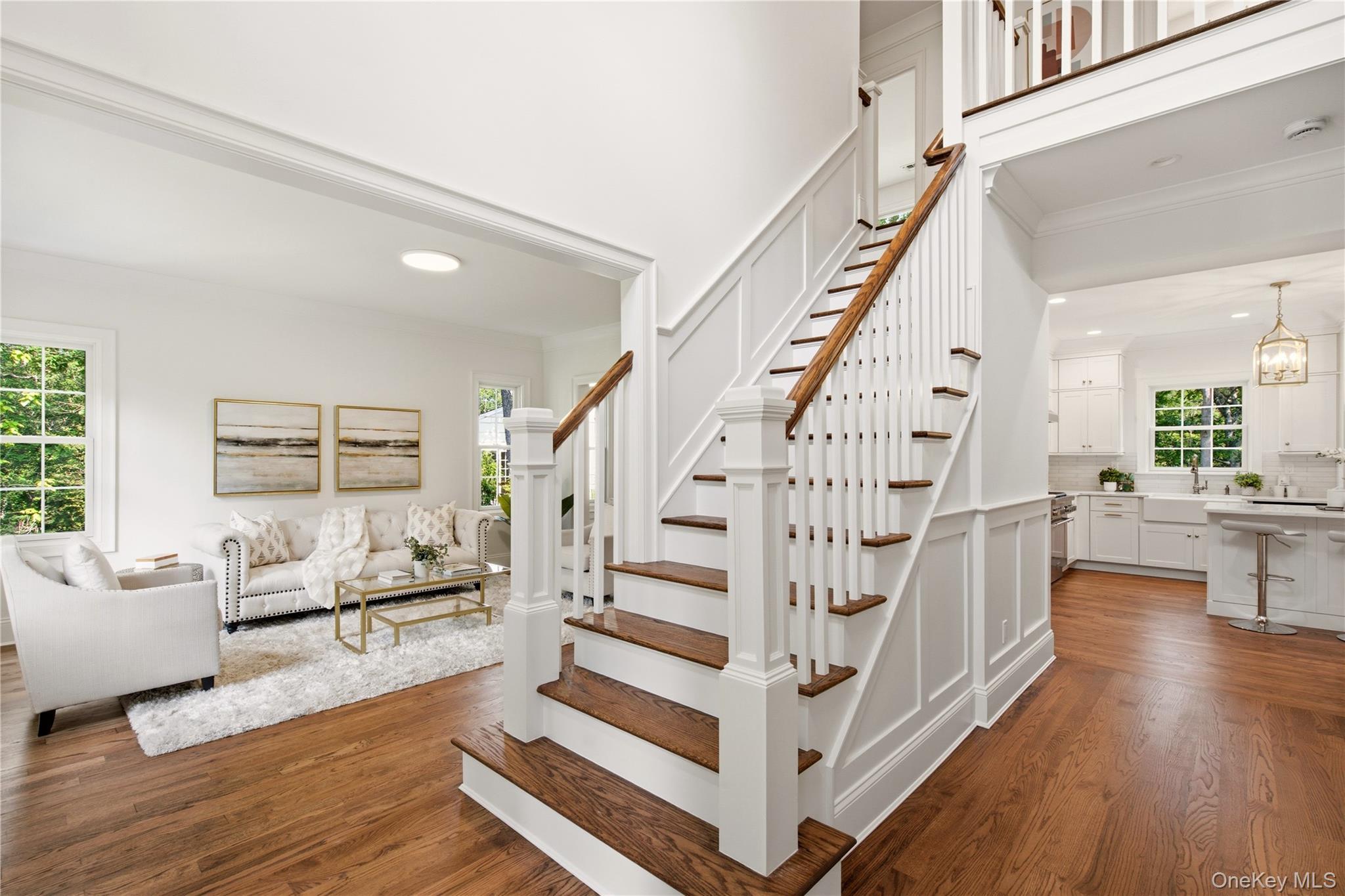 Single Family Glen Way Suffolk County, NY 11724, MLS-1025670-3