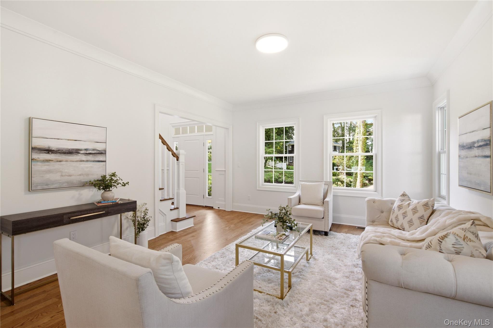 Single Family Glen Way Suffolk County, NY 11724, MLS-1025670-5