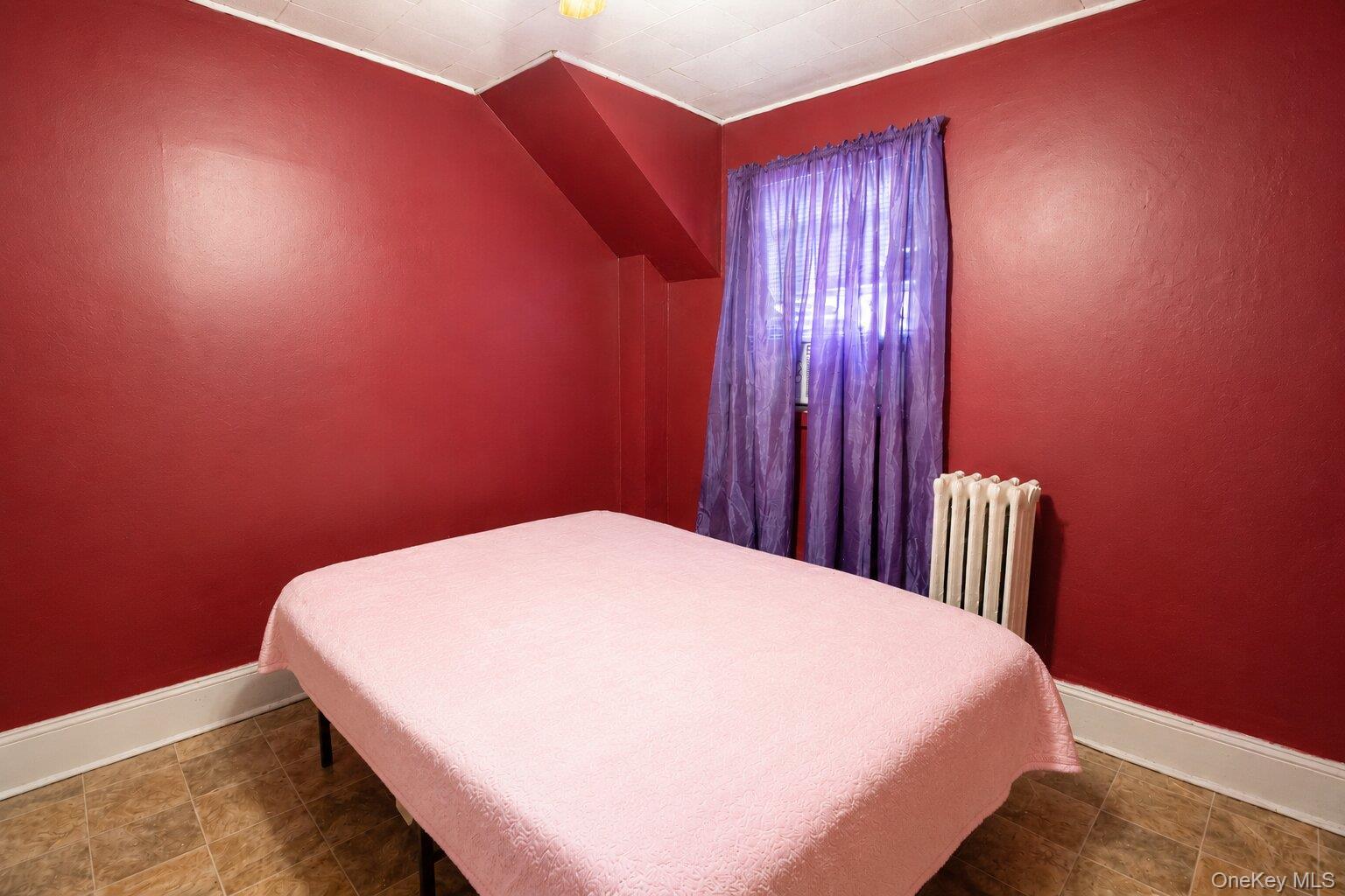 Single Family Carson Avenue  Orange County, NY 12550, MLS-1025672-10
