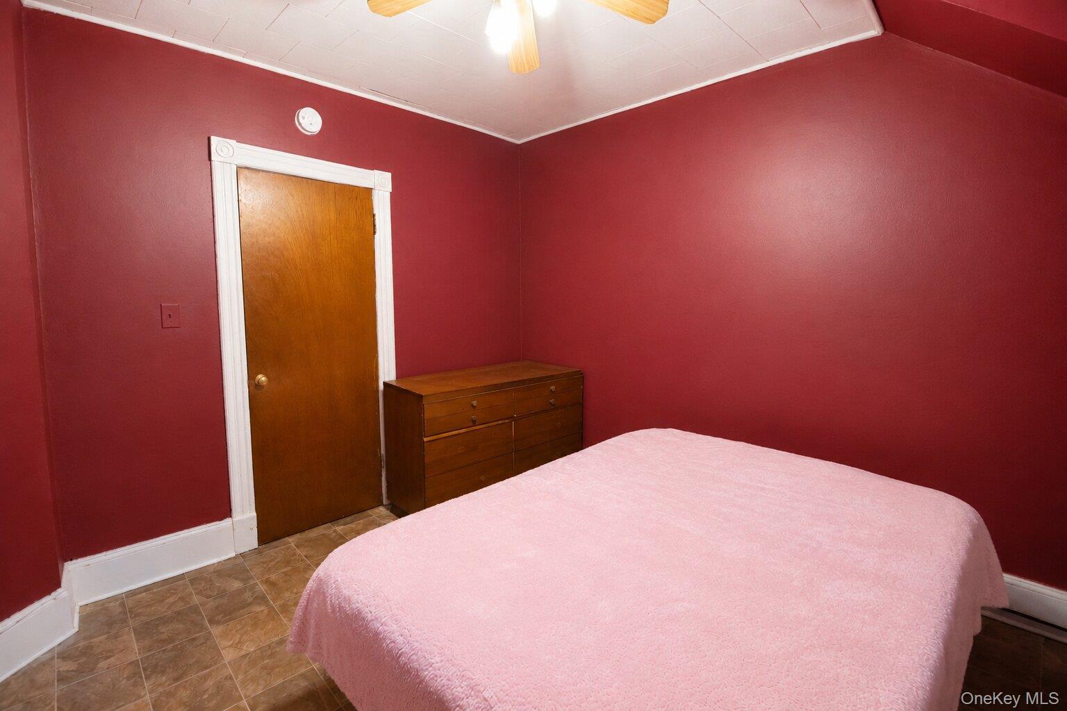 Single Family Carson Avenue  Orange County, NY 12550, MLS-1025672-11