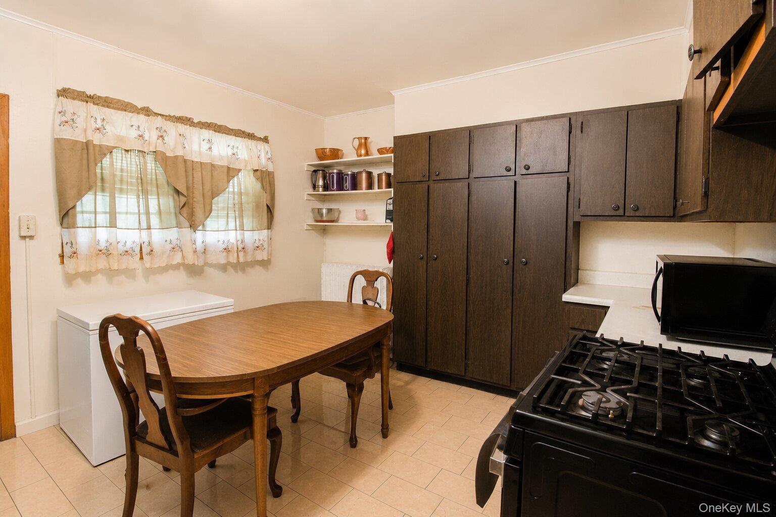 Single Family Carson Avenue  Orange County, NY 12550, MLS-1025672-2