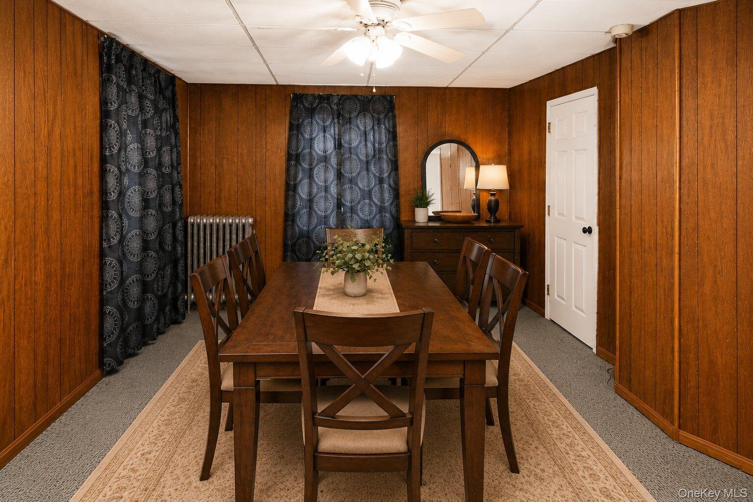 Single Family Carson Avenue  Orange County, NY 12550, MLS-1025672-3