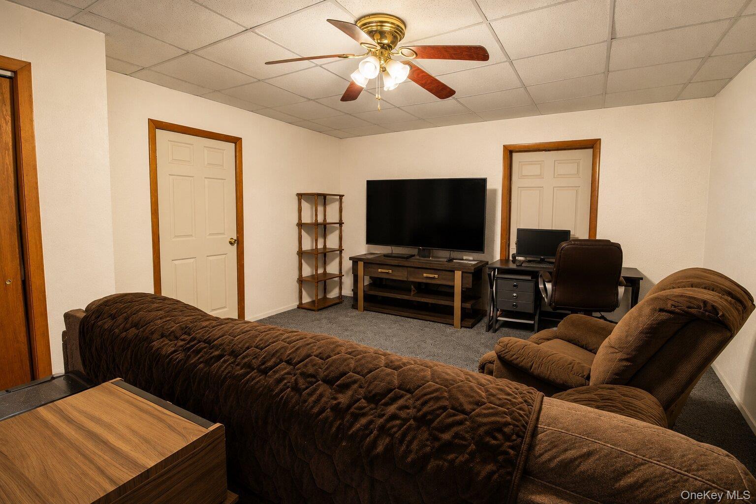 Single Family Carson Avenue  Orange County, NY 12550, MLS-1025672-4
