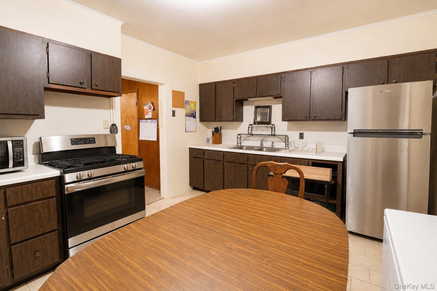 Single Family Carson Avenue  Orange County, NY 12550, MLS-1025672-7