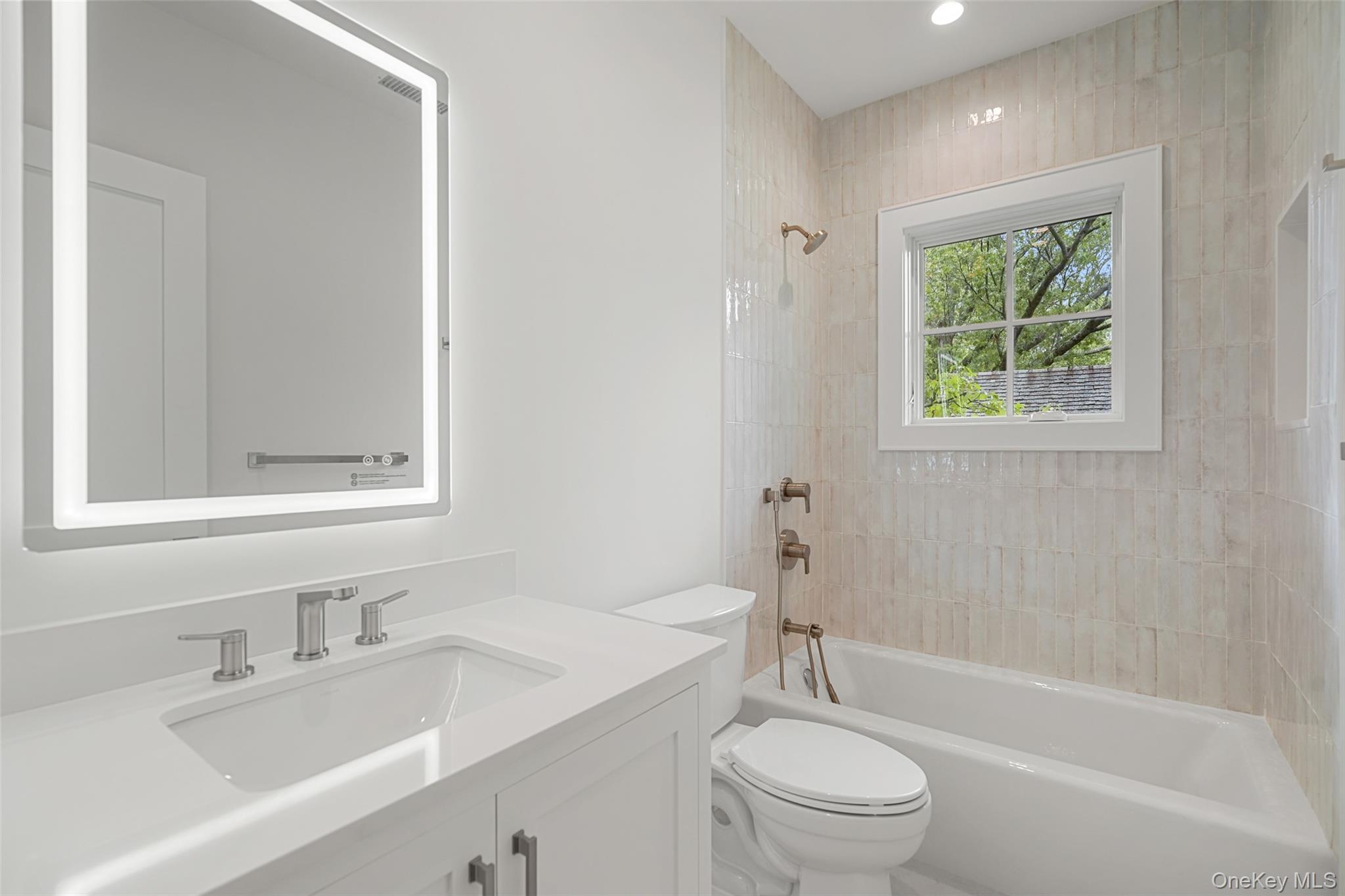Single Family Crest Lane  Westchester County, NY 10583, MLS-1025675-17