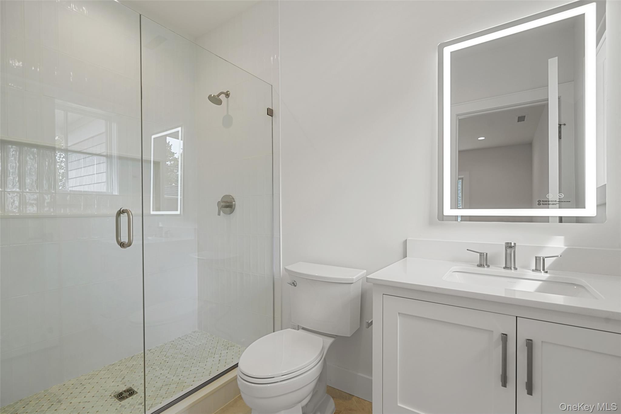 Single Family Crest Lane  Westchester County, NY 10583, MLS-1025675-18