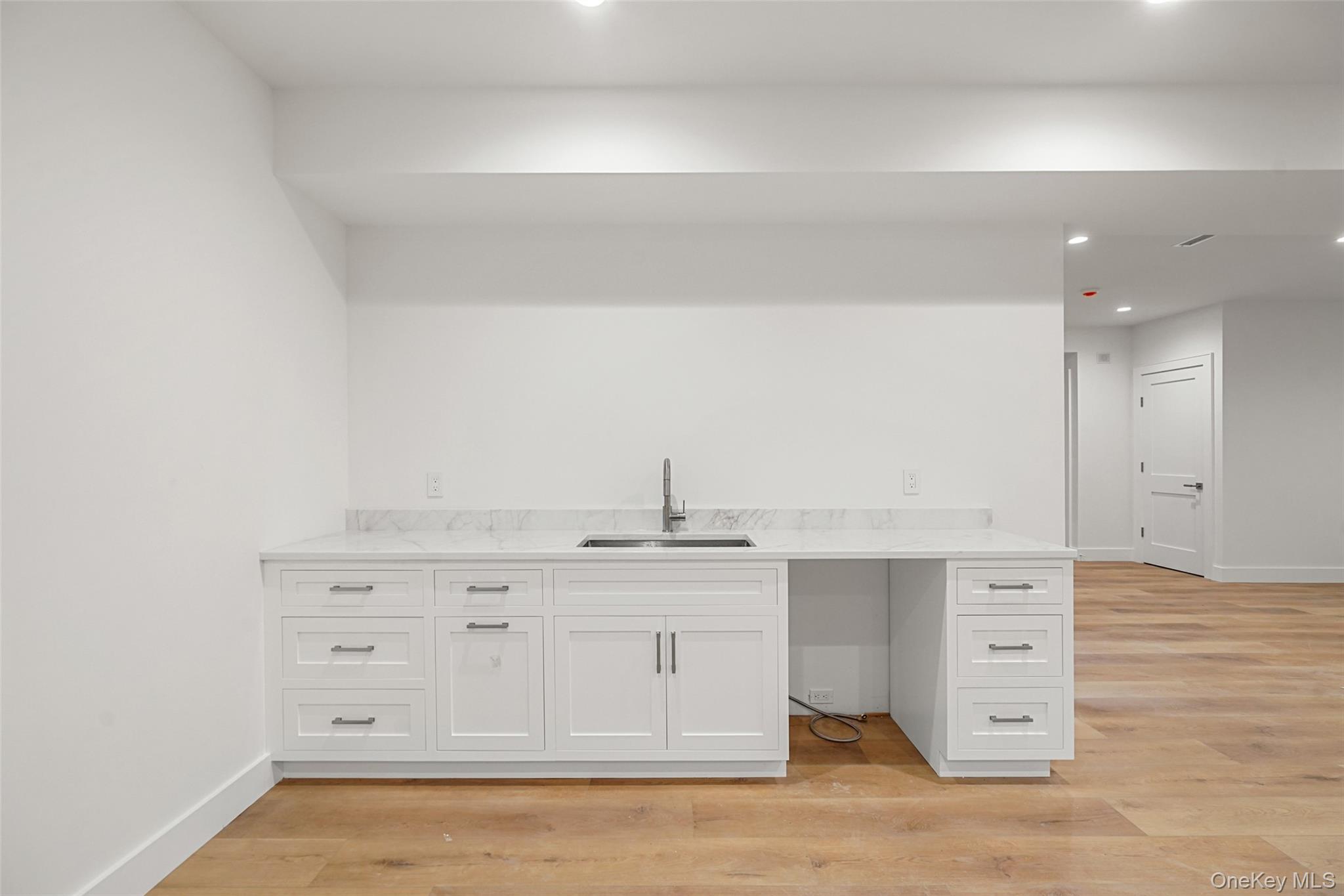 Single Family Crest Lane  Westchester County, NY 10583, MLS-1025675-22