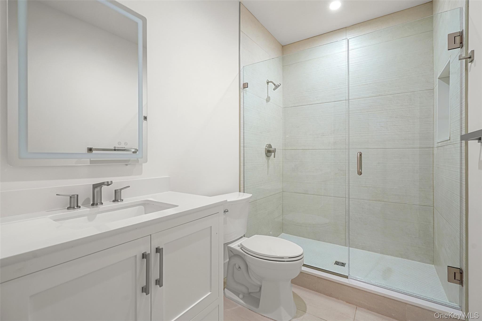 Single Family Crest Lane  Westchester County, NY 10583, MLS-1025675-25