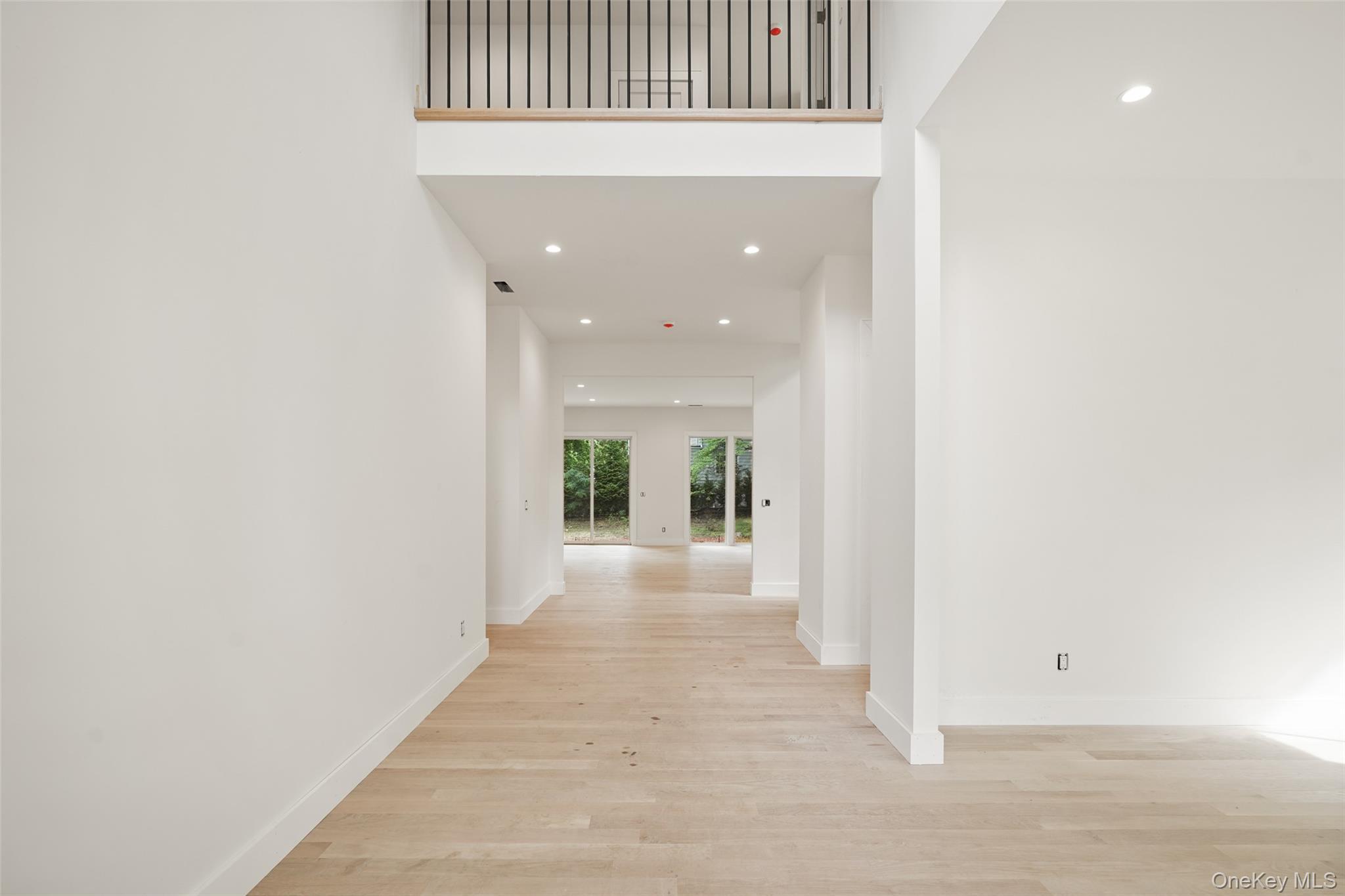 Single Family Crest Lane  Westchester County, NY 10583, MLS-1025675-3