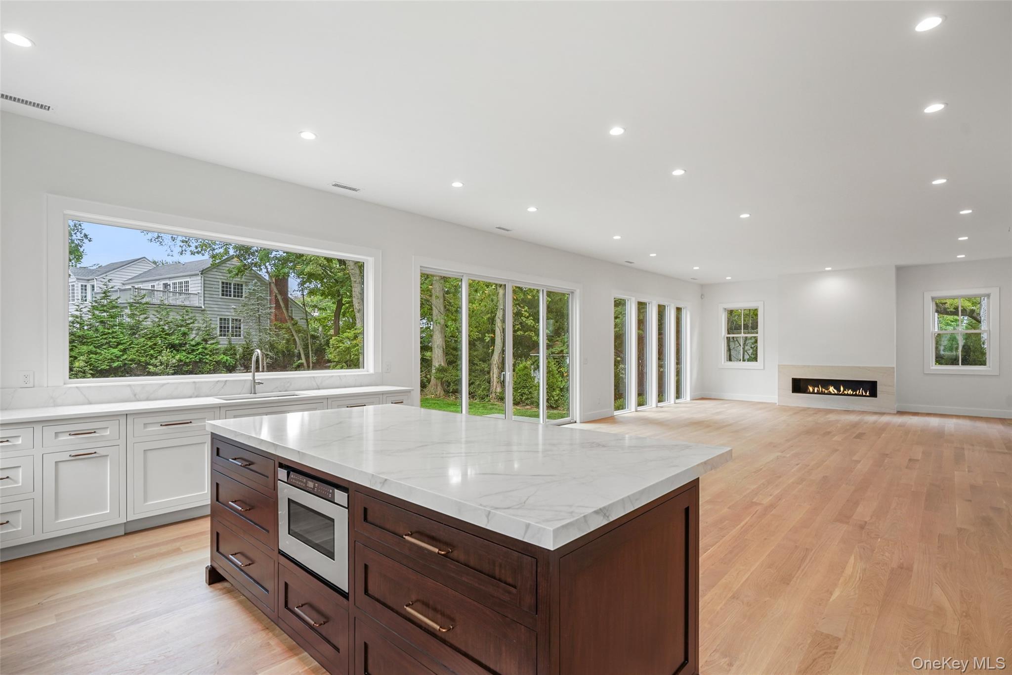 Single Family Crest Lane  Westchester County, NY 10583, MLS-1025675-4