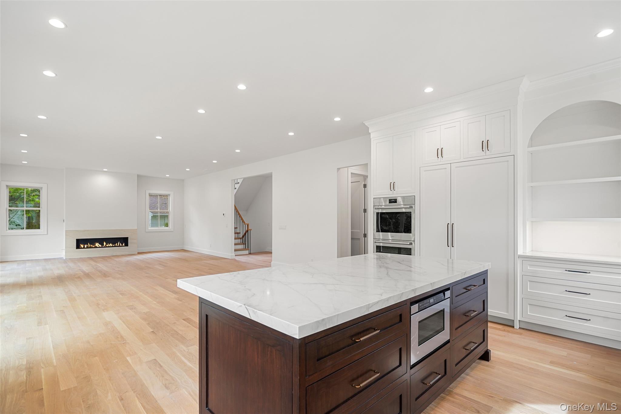 Single Family Crest Lane  Westchester County, NY 10583, MLS-1025675-5