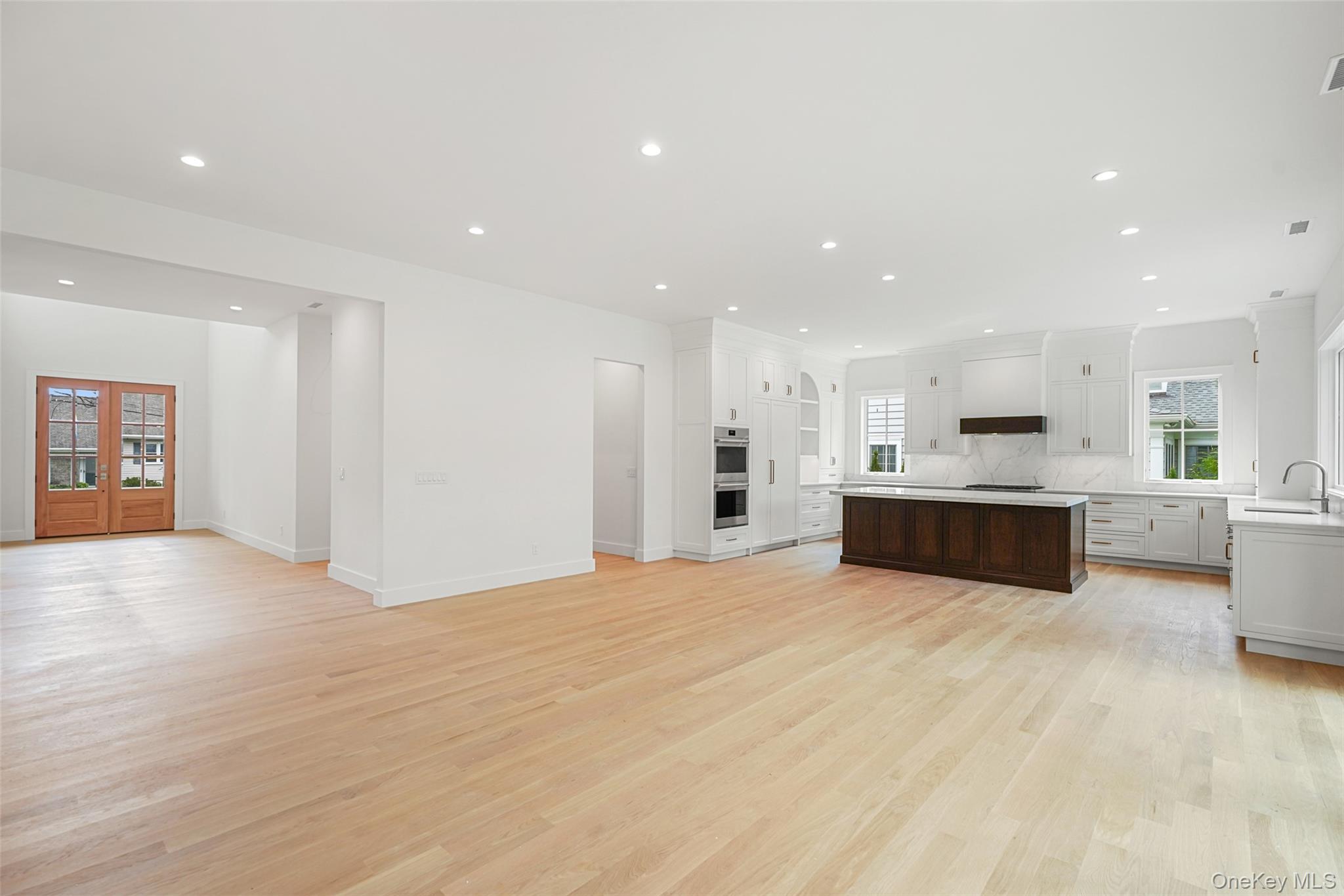 Single Family Crest Lane  Westchester County, NY 10583, MLS-1025675-7