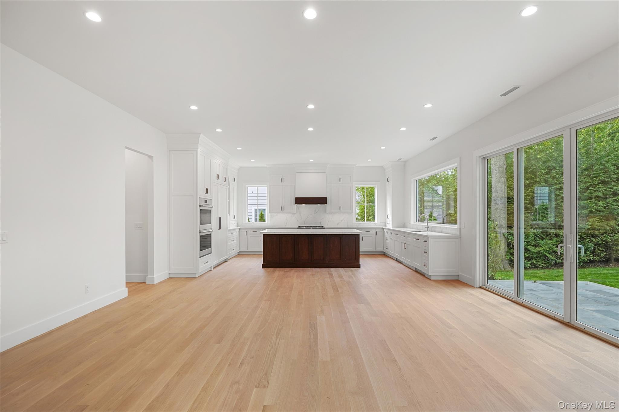 Single Family Crest Lane  Westchester County, NY 10583, MLS-1025675-8