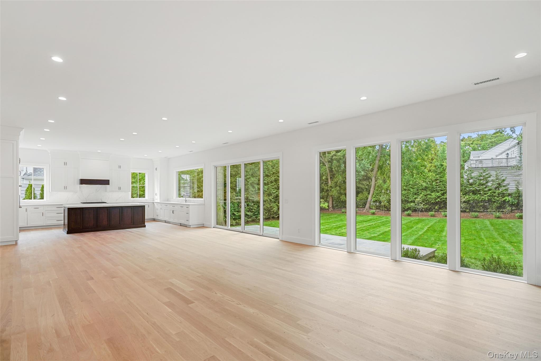 Single Family Crest Lane  Westchester County, NY 10583, MLS-1025675-9