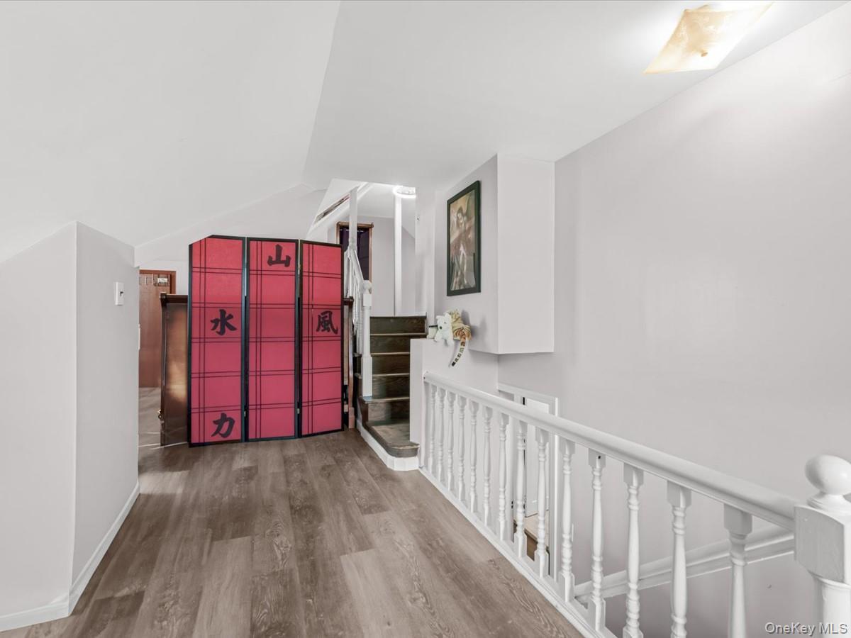 Single Family 181st Street Queens, NY 11365, MLS-1025679-12