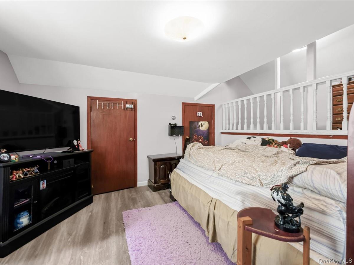 Single Family 181st Street Queens, NY 11365, MLS-1025679-13