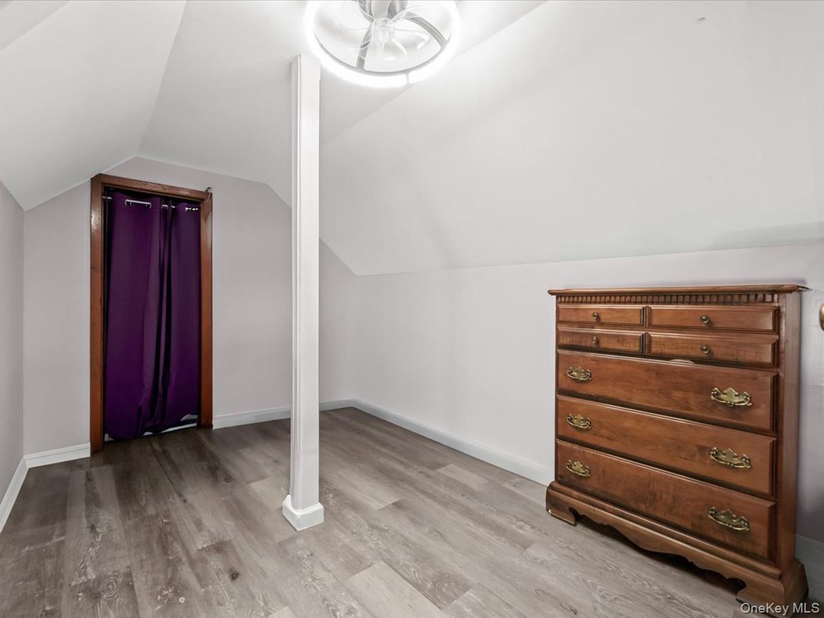 Single Family 181st Street Queens, NY 11365, MLS-1025679-14