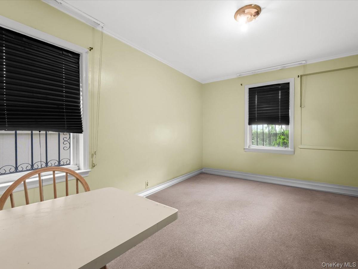 Single Family 181st Street Queens, NY 11365, MLS-1025679-16