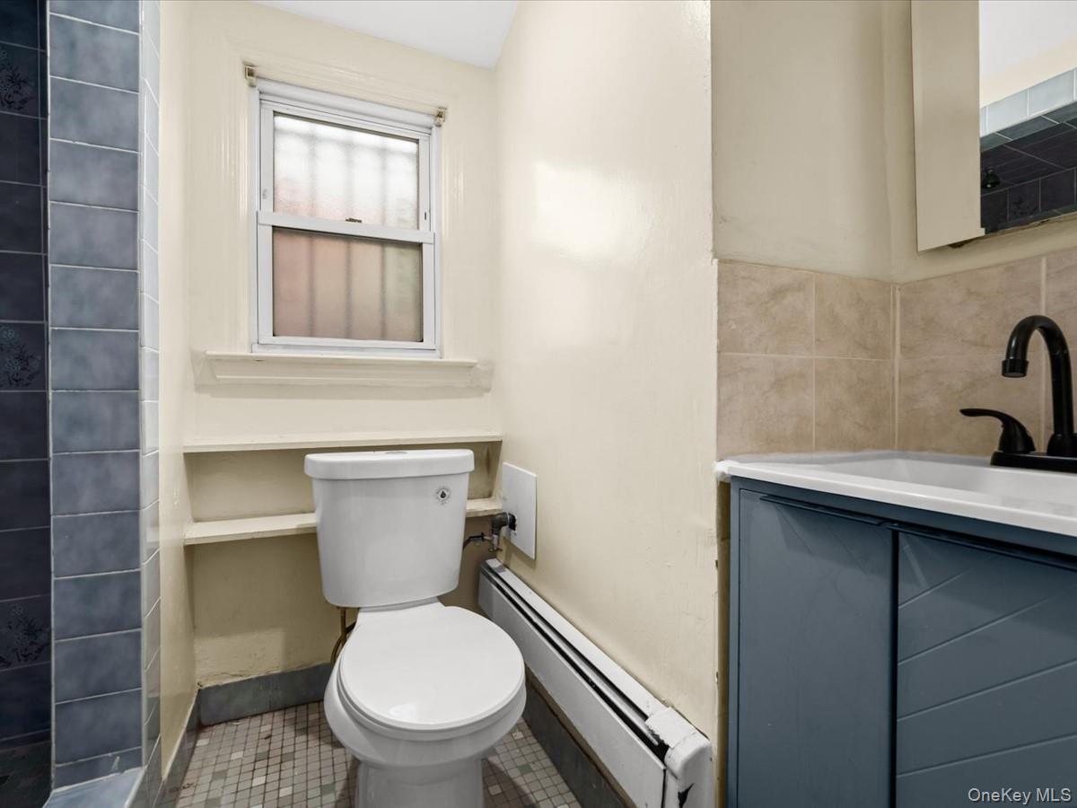 Single Family 181st Street Queens, NY 11365, MLS-1025679-17