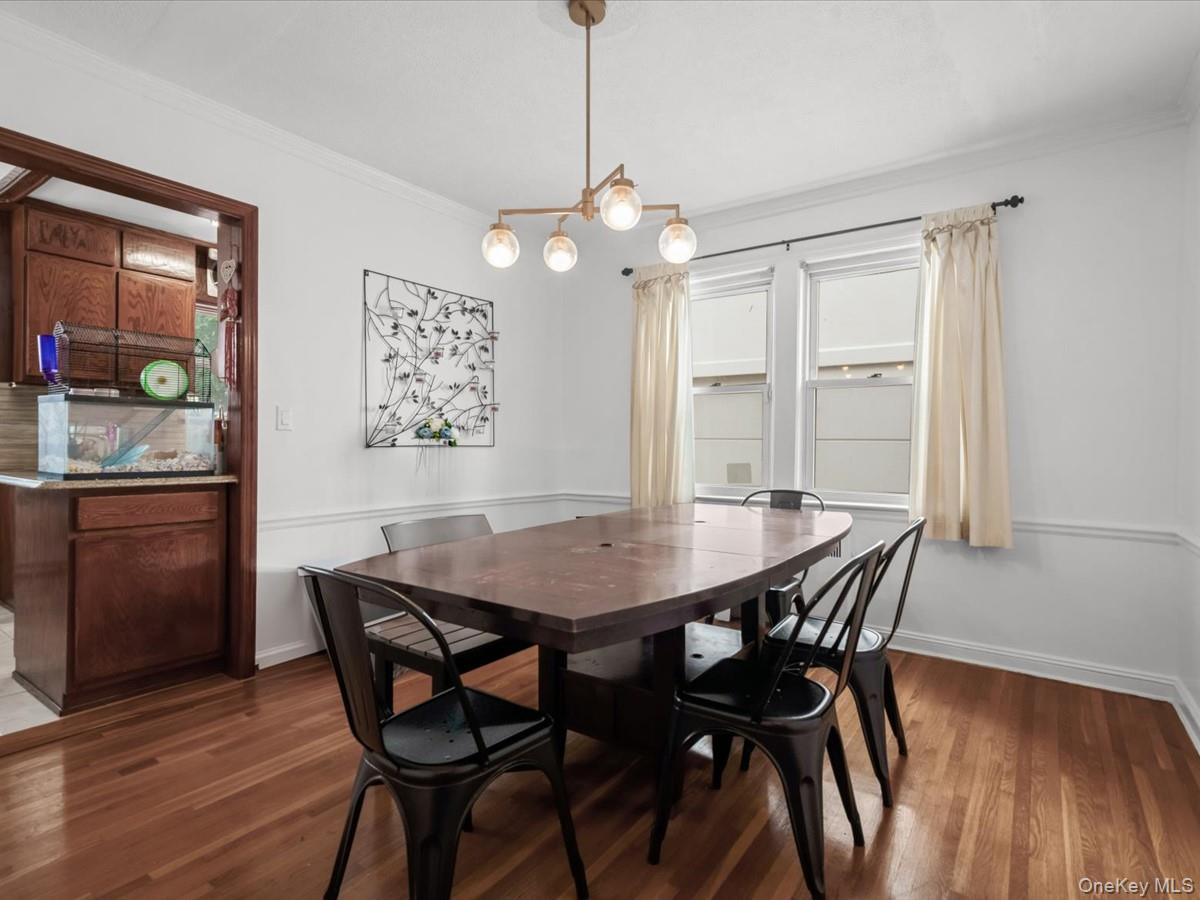 Single Family 181st Street Queens, NY 11365, MLS-1025679-4