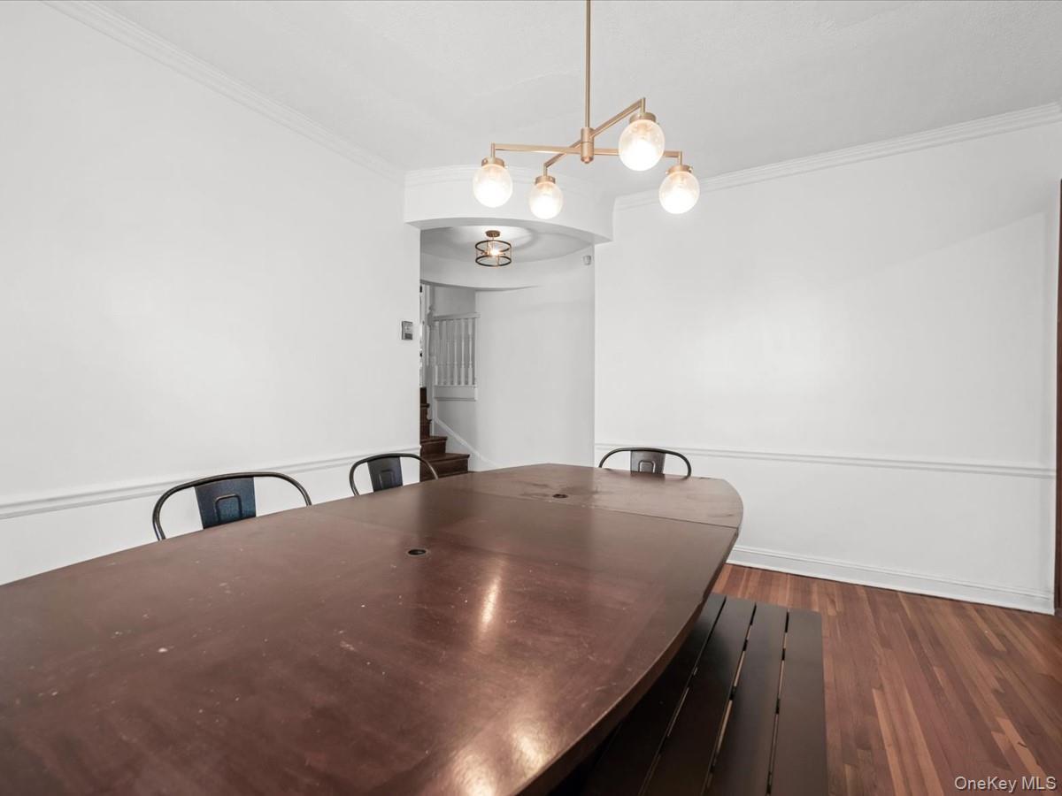 Single Family 181st Street Queens, NY 11365, MLS-1025679-5