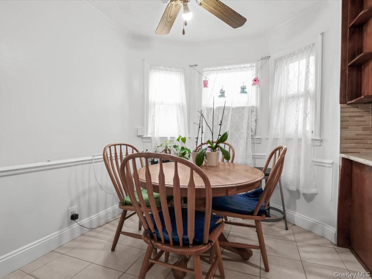 Single Family 181st Street Queens, NY 11365, MLS-1025679-6