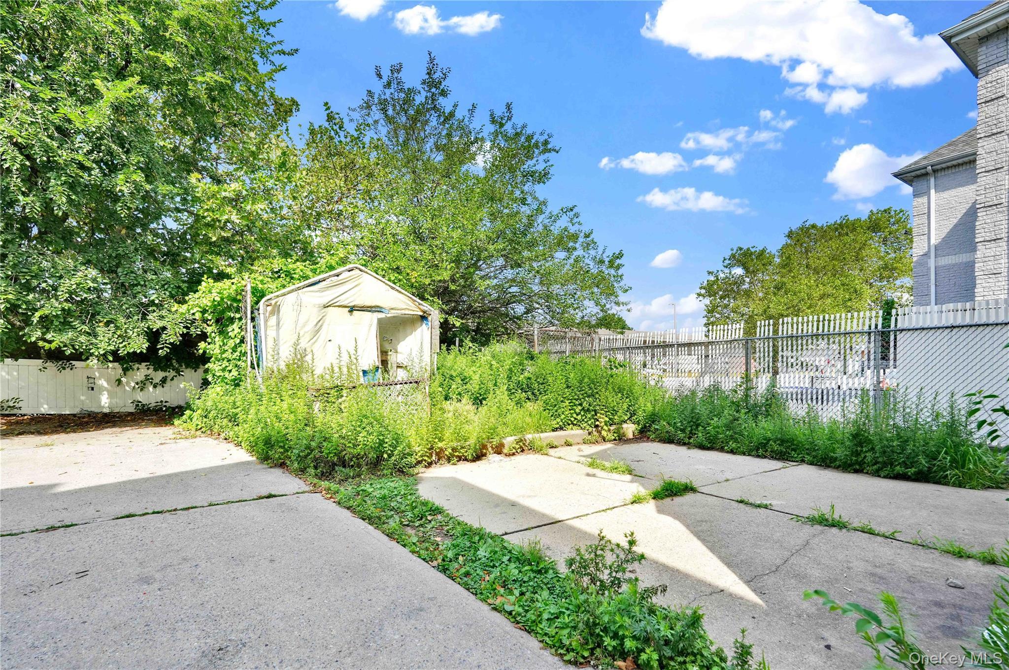 Single Family Remington Street  Queens, NY 11435, MLS-1025686-3