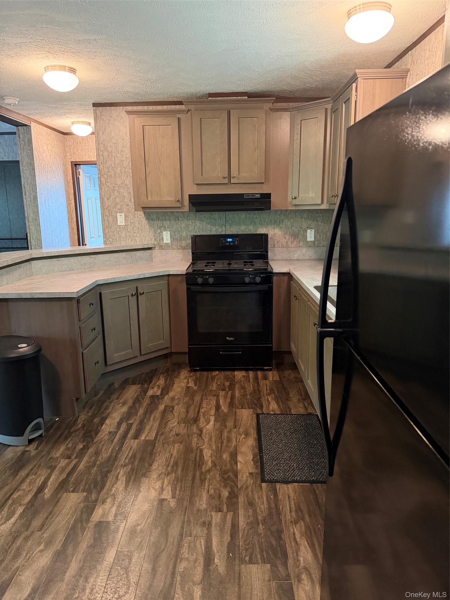 Single Family Samsonville Road  Ulster County, NY 12446, MLS-1025692-3