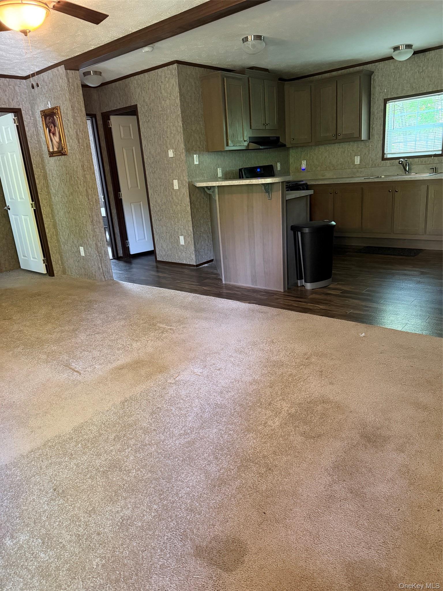 Single Family Samsonville Road  Ulster County, NY 12446, MLS-1025692-7