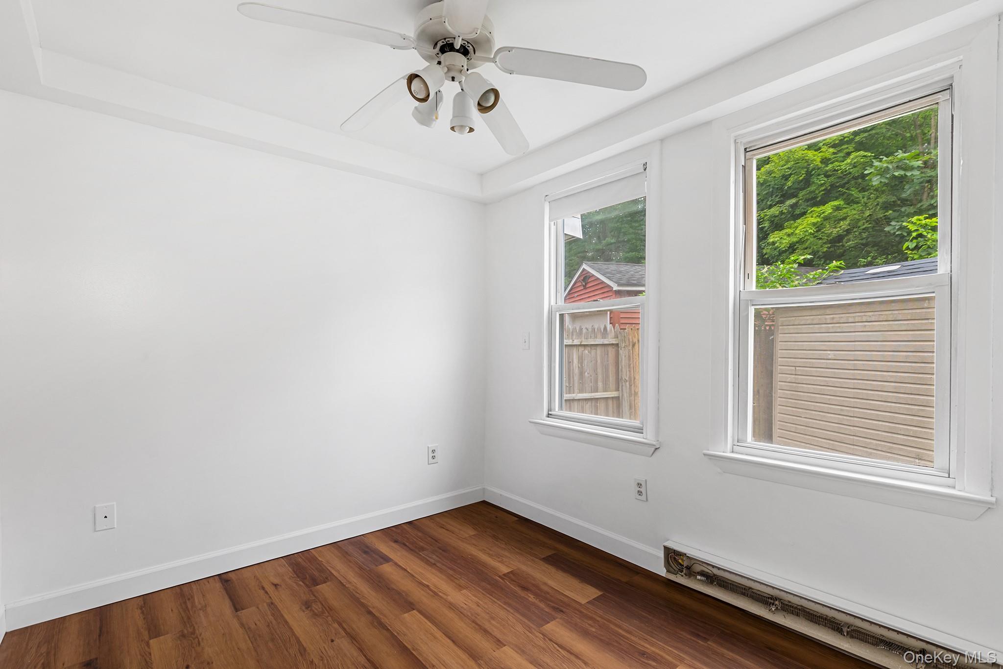 Single Family W Croton Drive Putnam County, NY 10512, MLS-1025706-13