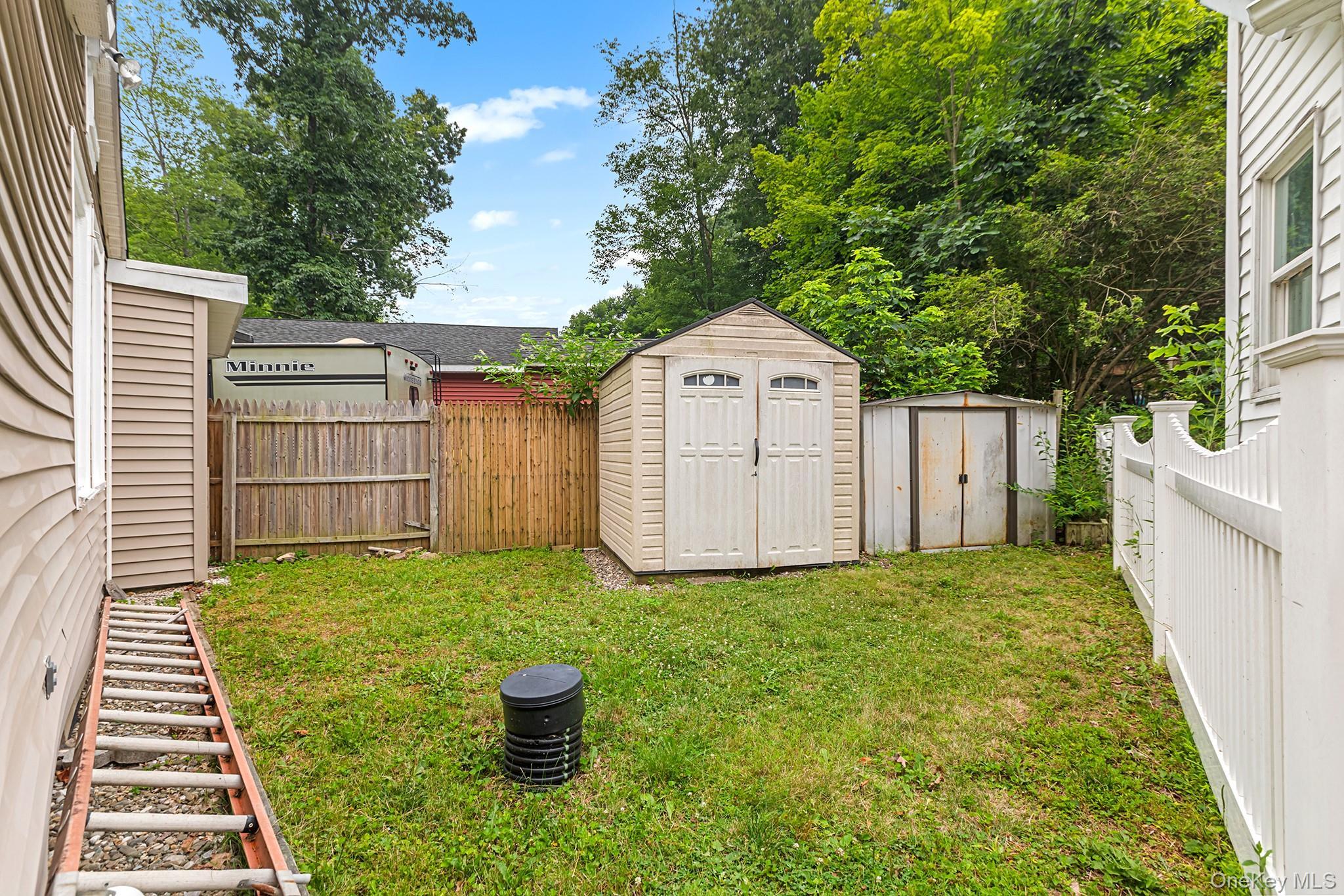 Single Family W Croton Drive Putnam County, NY 10512, MLS-1025706-15