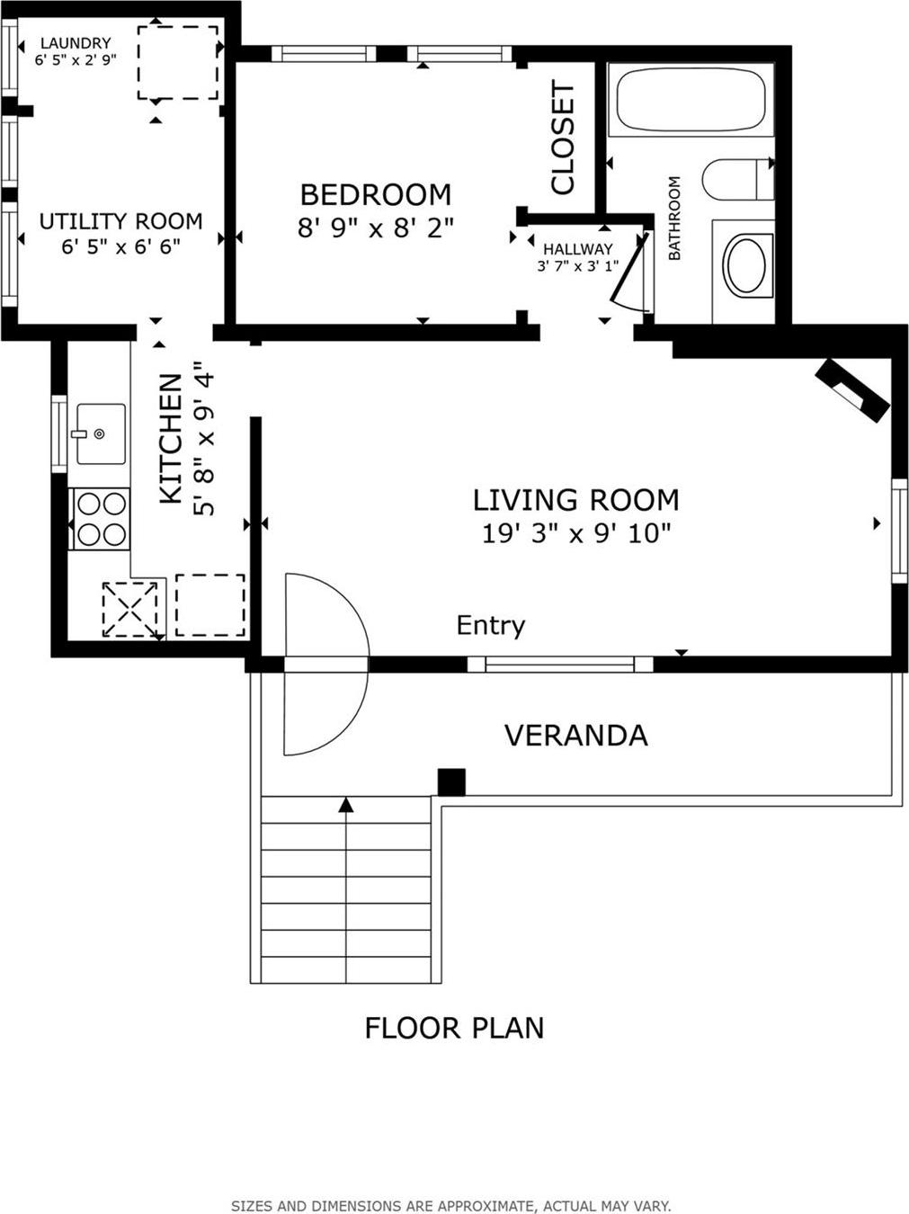 Single Family W Croton Drive  Putnam County, NY 10512, MLS-1025706-16