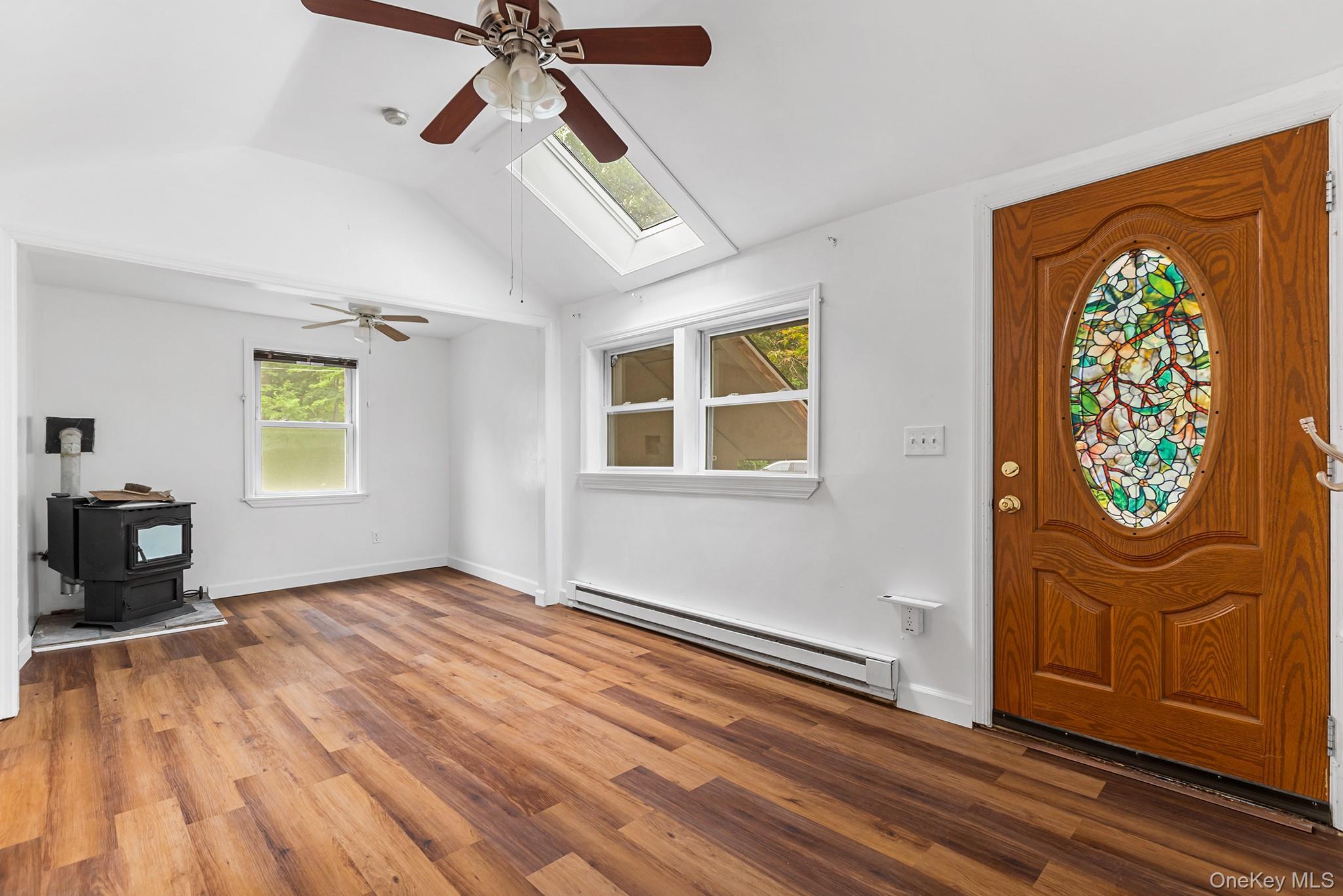 Single Family W Croton Drive Putnam County, NY 10512, MLS-1025706-4