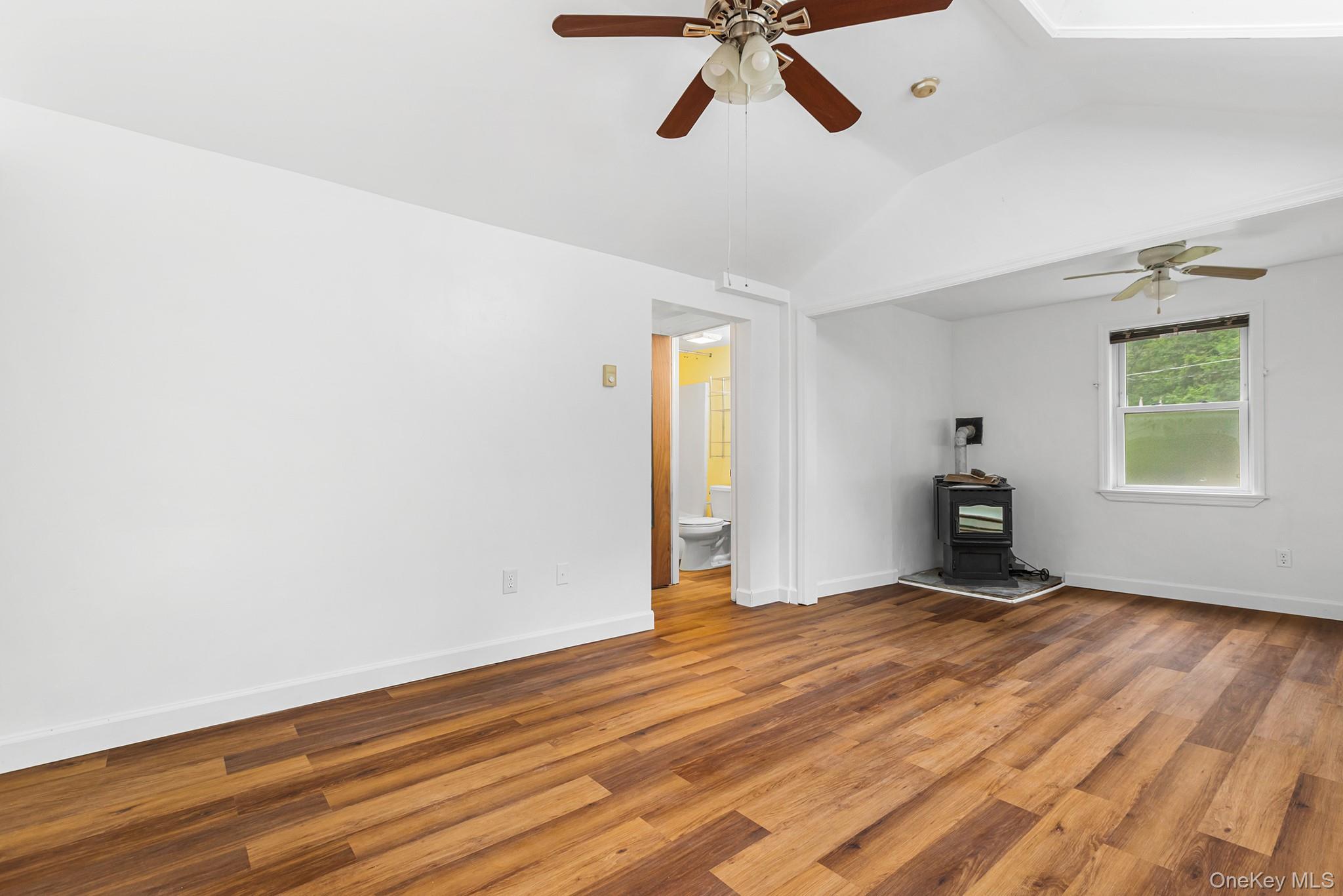 Single Family W Croton Drive Putnam County, NY 10512, MLS-1025706-6
