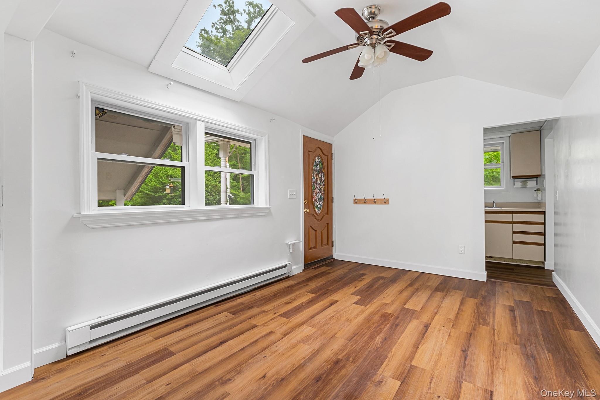 Single Family W Croton Drive Putnam County, NY 10512, MLS-1025706-7