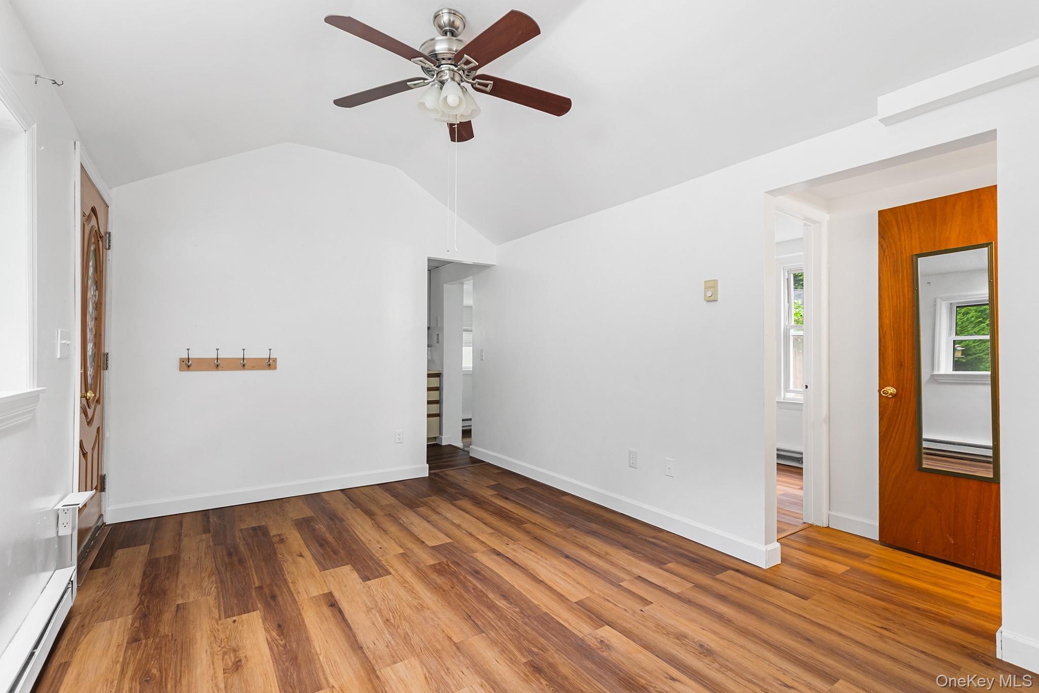 Single Family W Croton Drive Putnam County, NY 10512, MLS-1025706-8