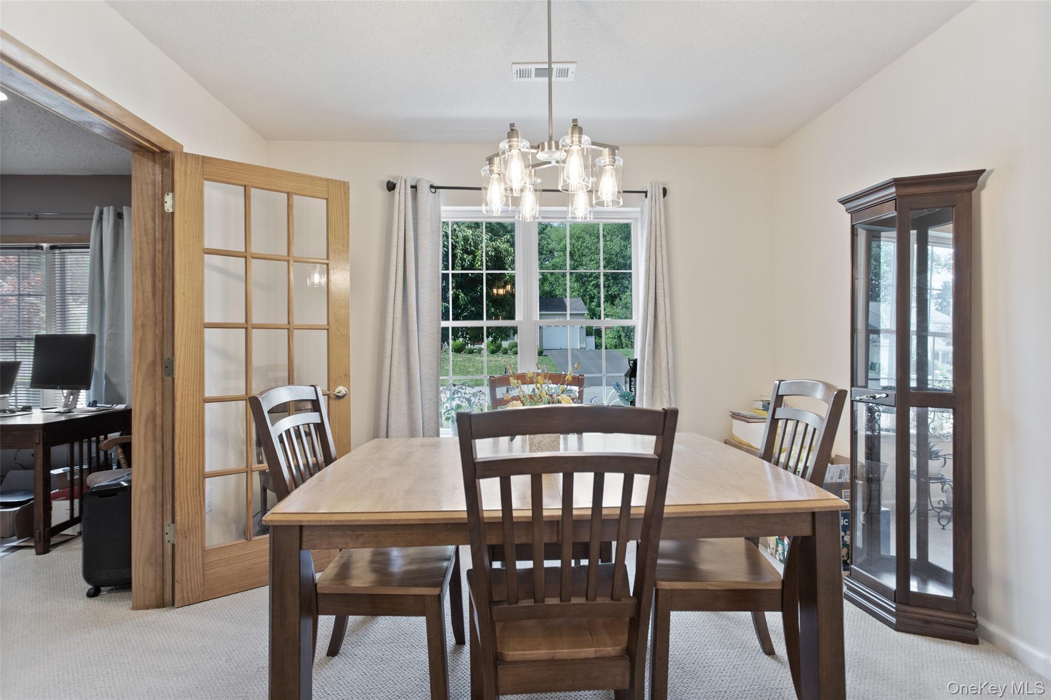 Single Family Lyford Lane Dutchess County, NY 12601, MLS-1025727-10